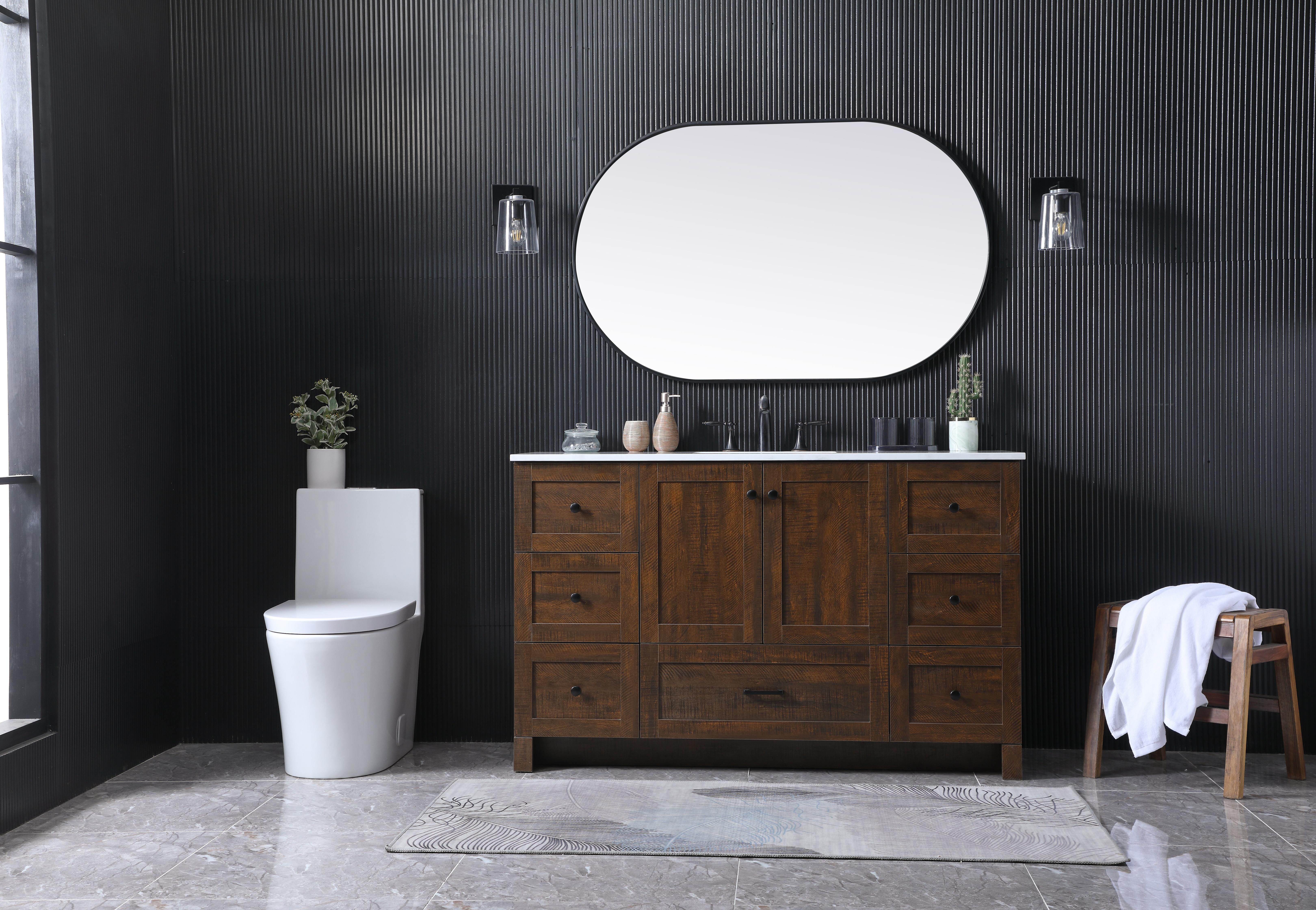 The Soma by Elegant Lighting - Image 5