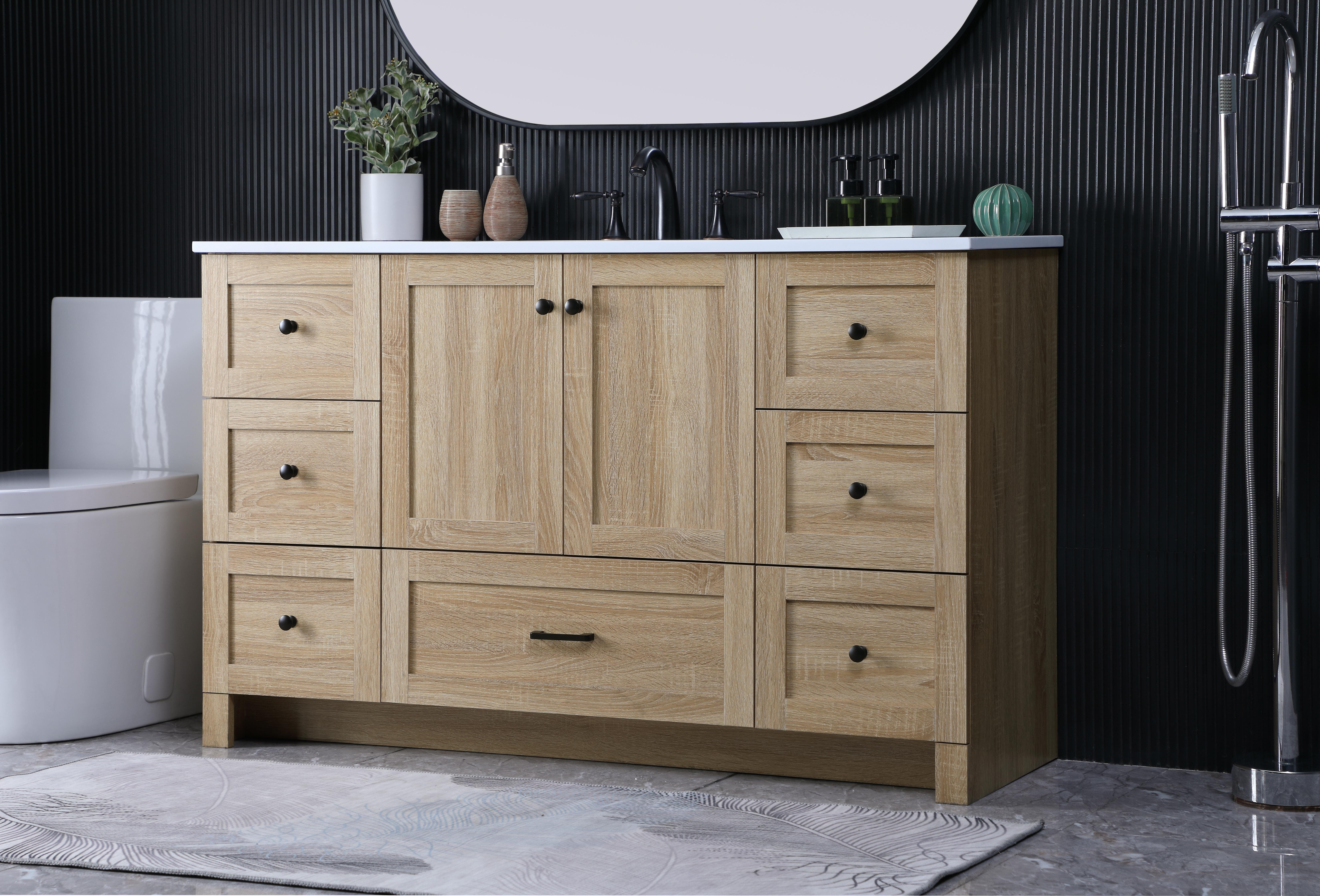 The Soma by Elegant Lighting - Image 3