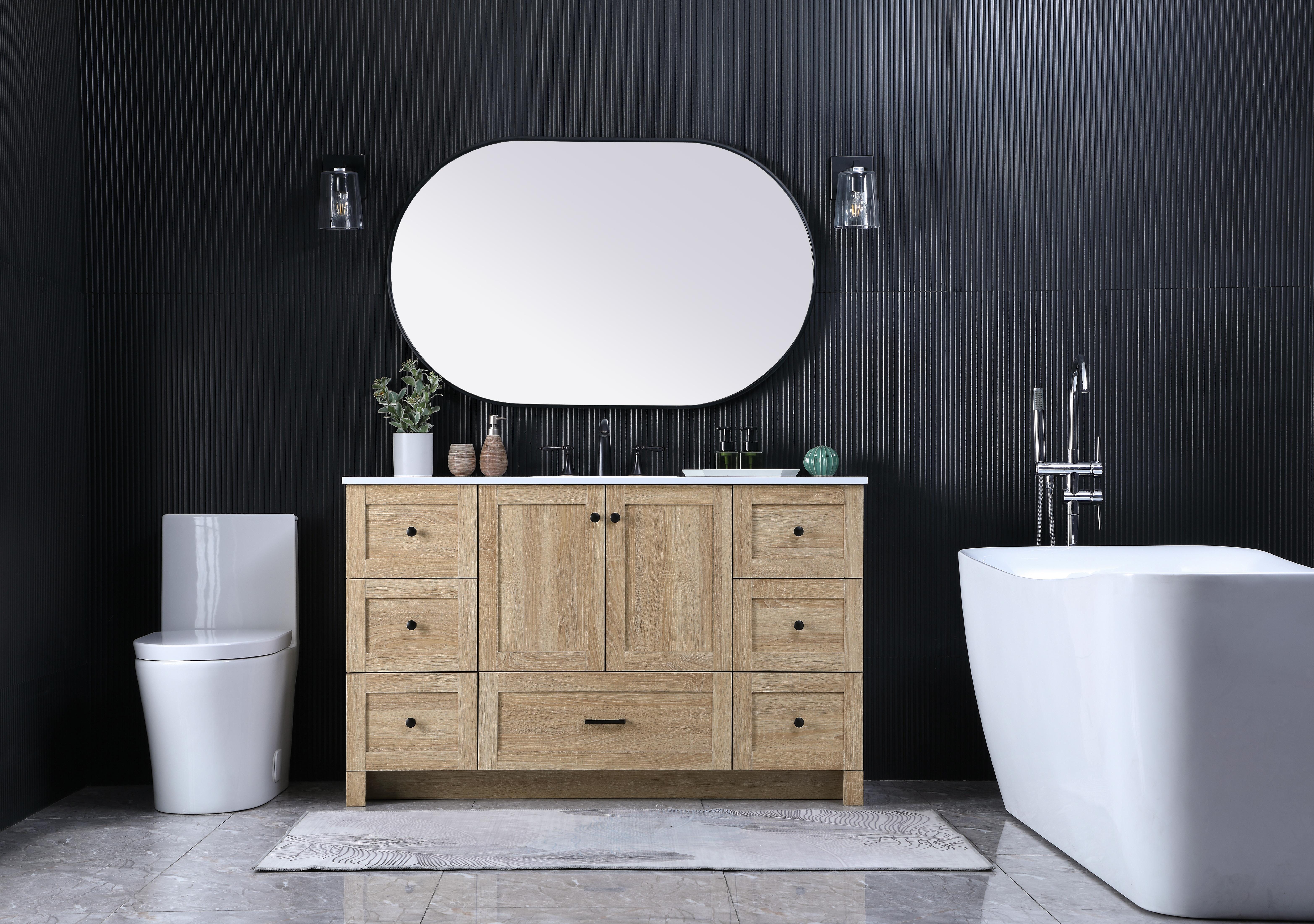 The Soma by Elegant Lighting - Image 5