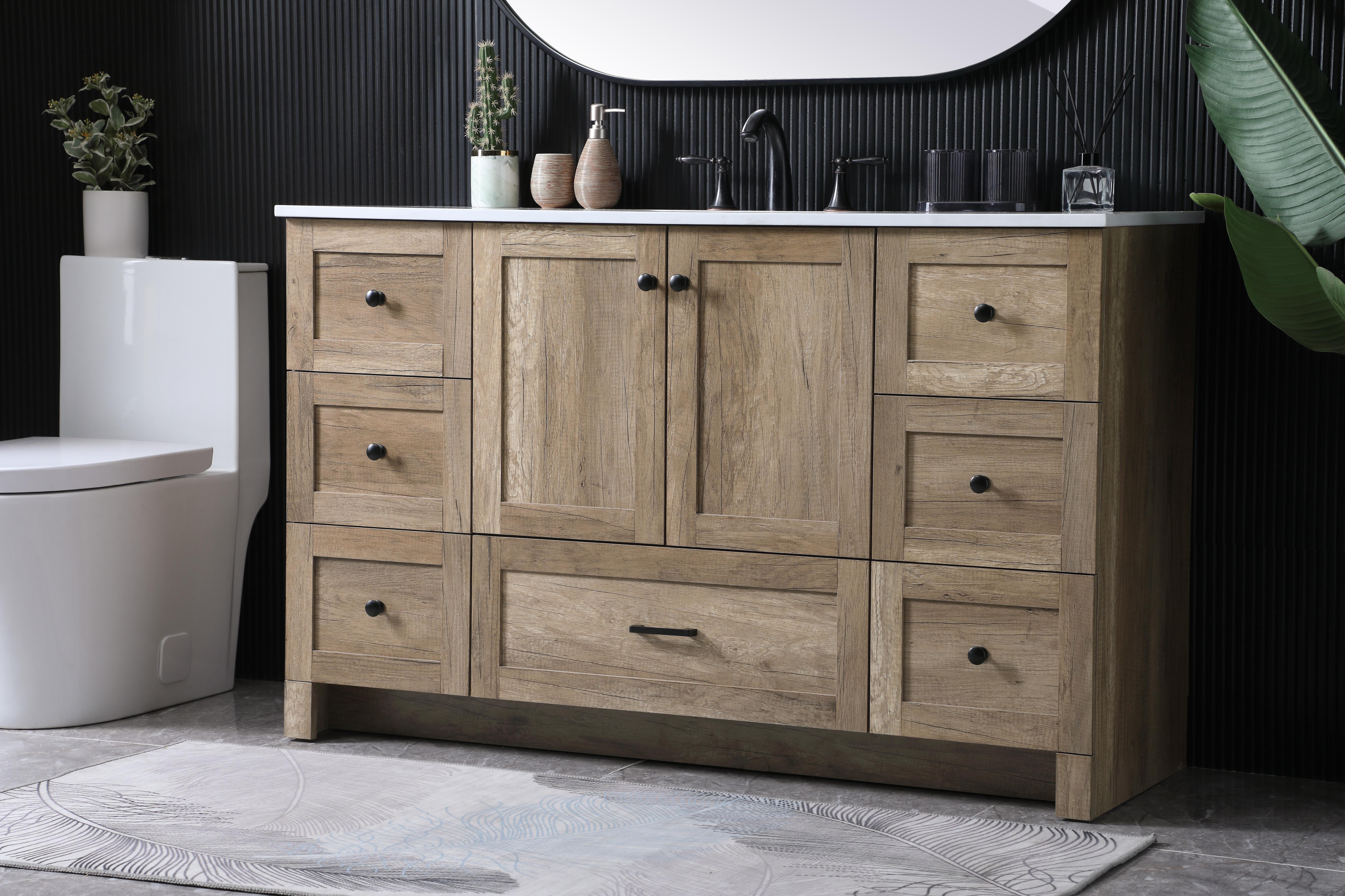 The Soma by Elegant Lighting - Image 3