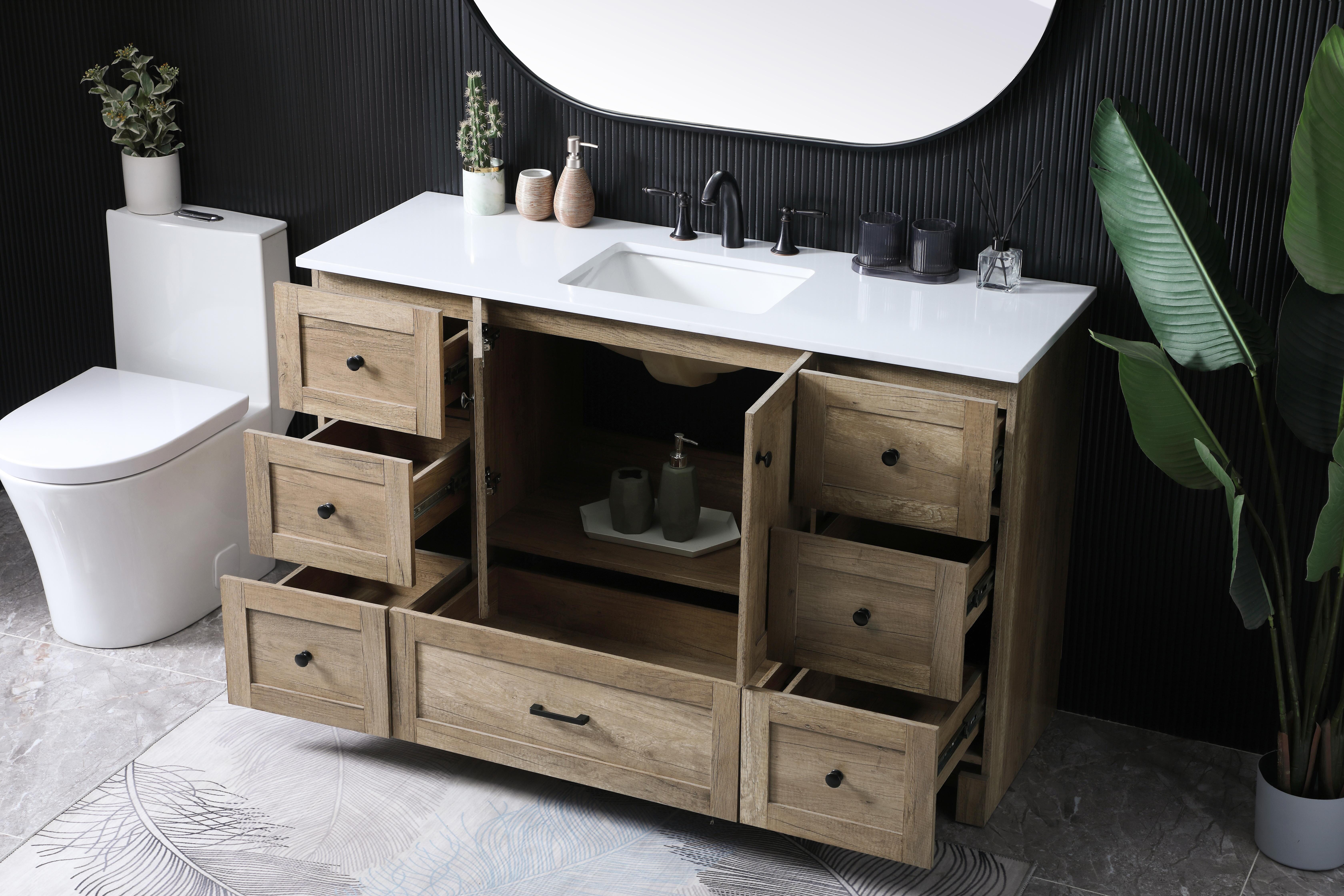 The Soma by Elegant Lighting - Image 4