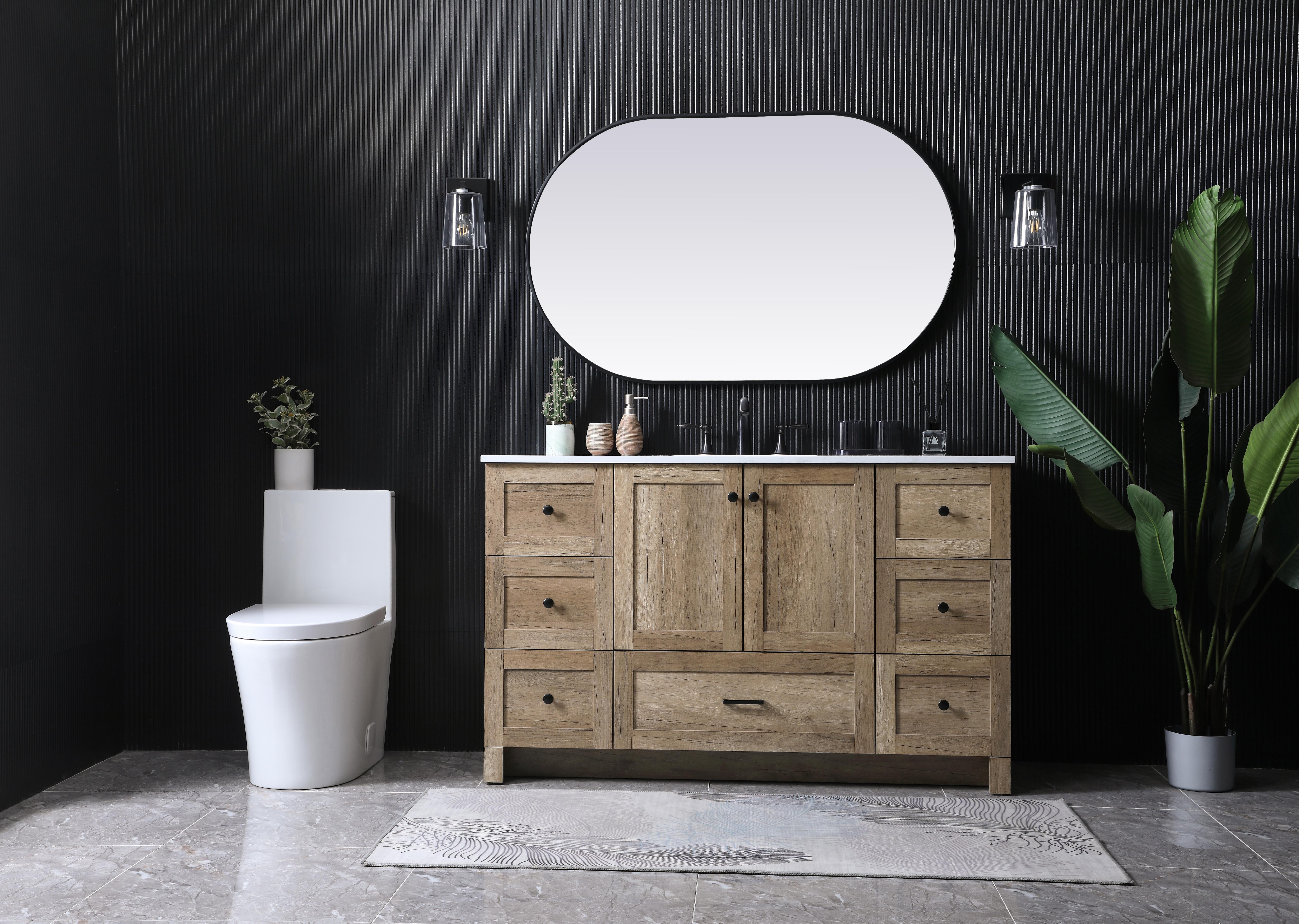 The Soma by Elegant Lighting - Image 5