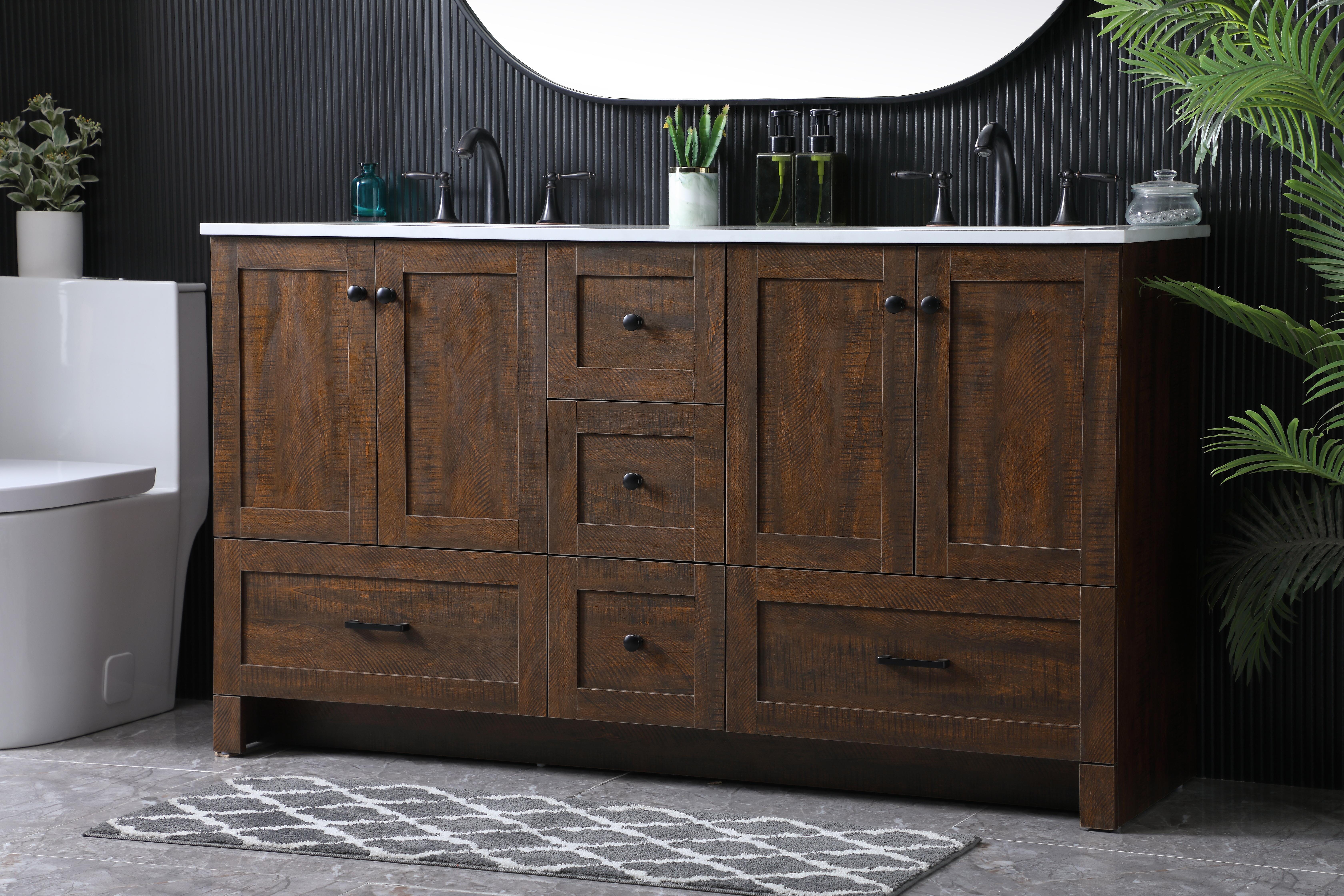 The Soma by Elegant Lighting - Image 3
