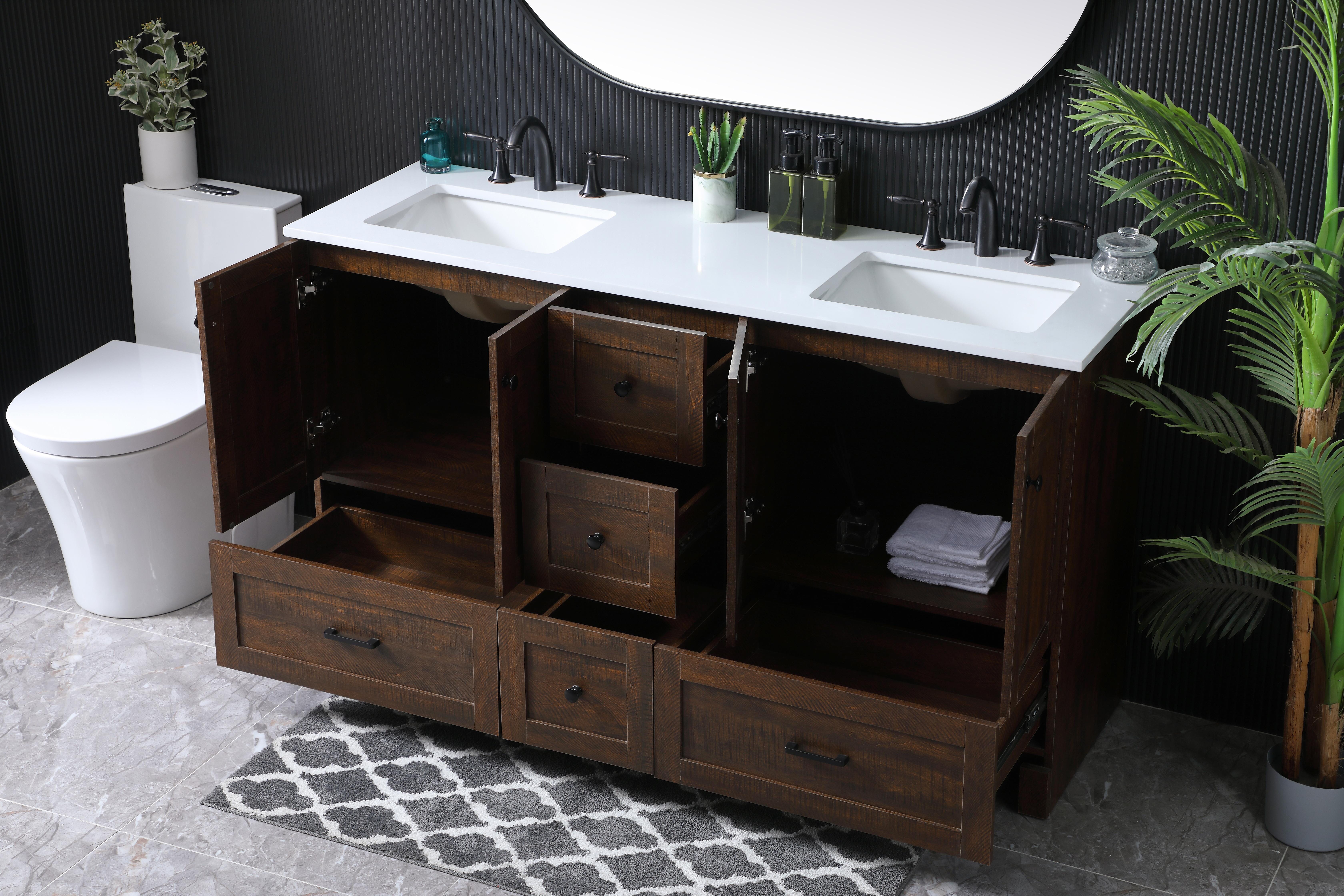 The Soma by Elegant Lighting - Image 4