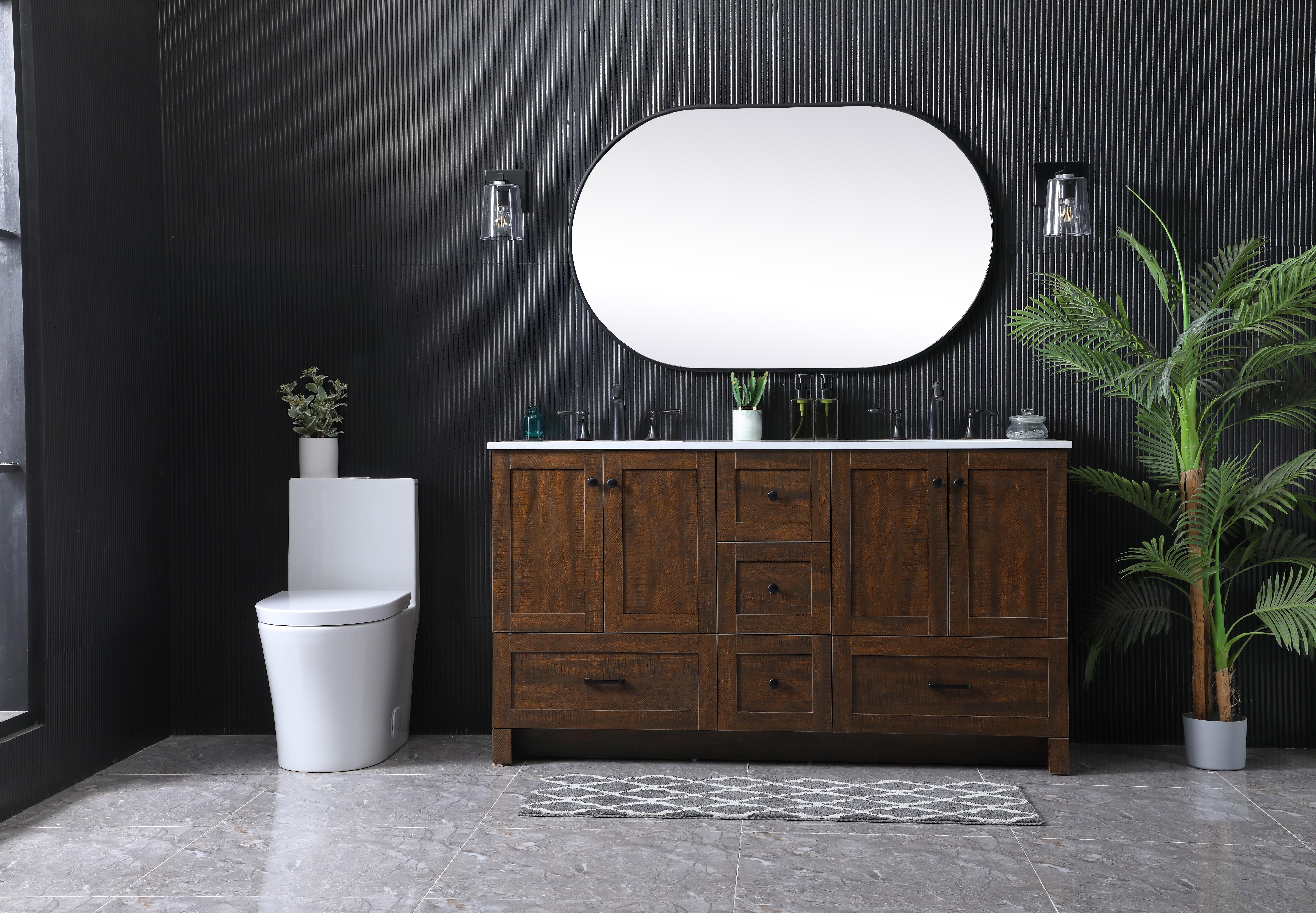 The Soma by Elegant Lighting - Image 5