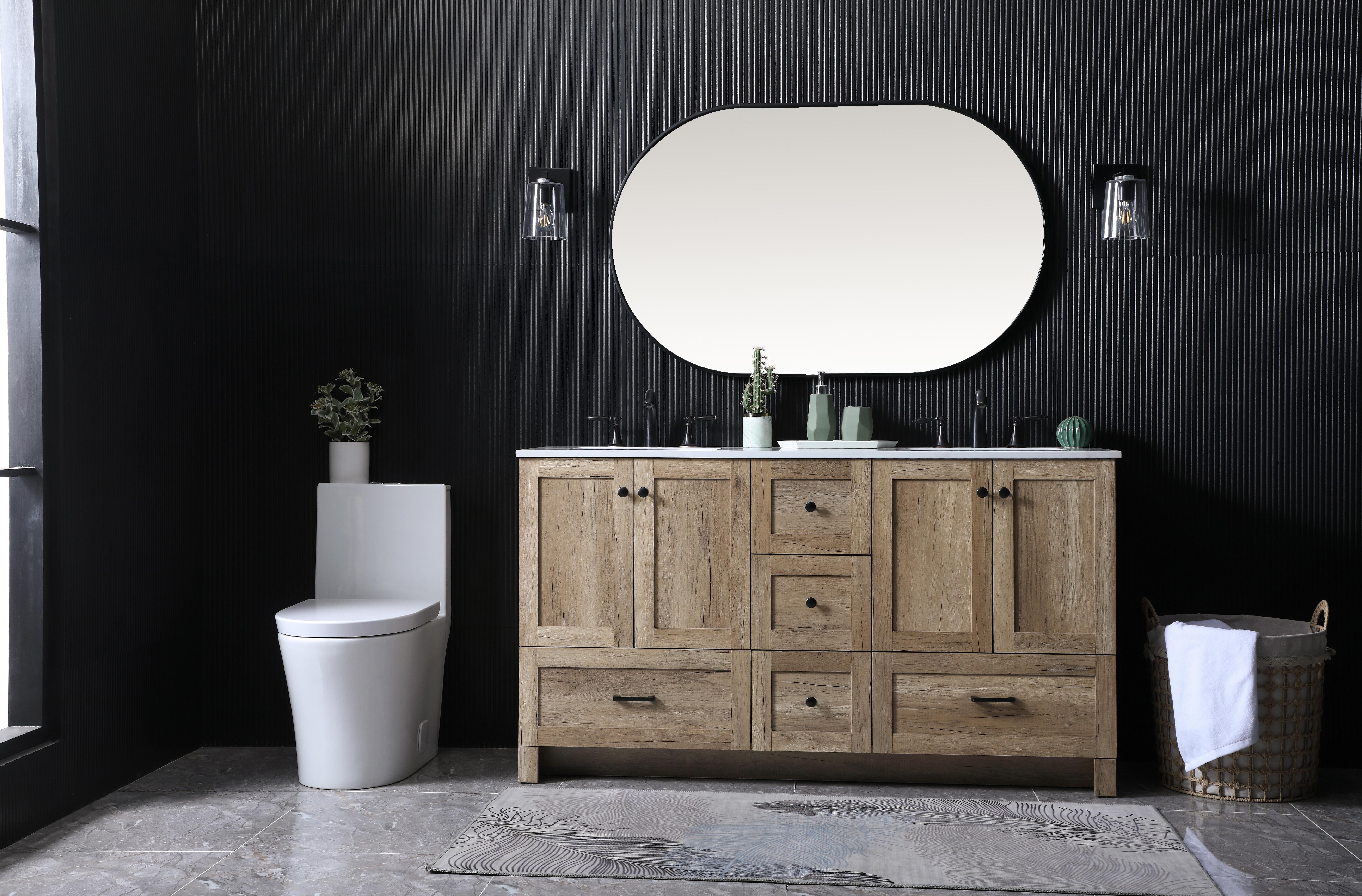 The Soma by Elegant Lighting - Image 5