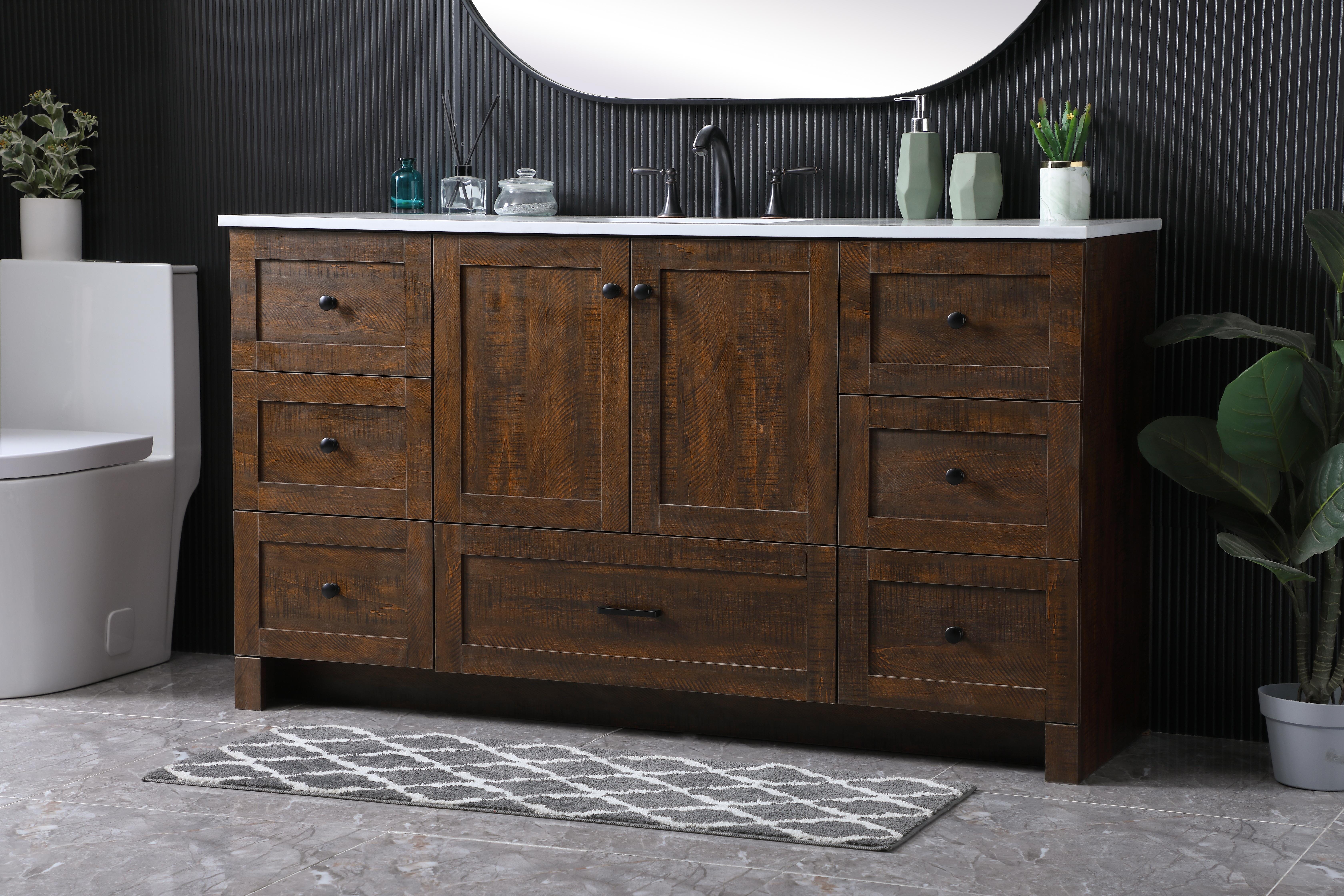 The Soma by Elegant Lighting - Image 3