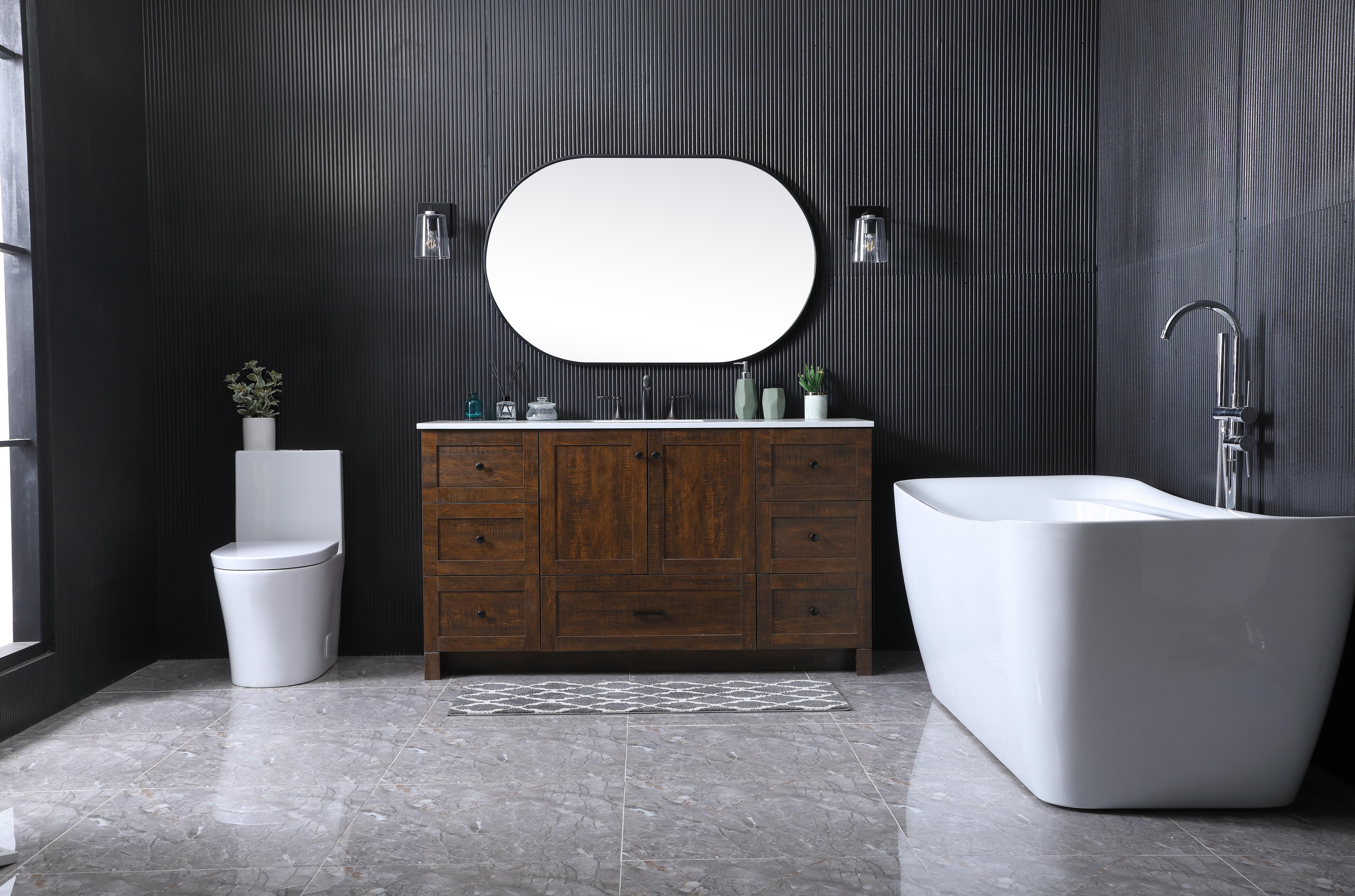 The Soma by Elegant Lighting - Image 5