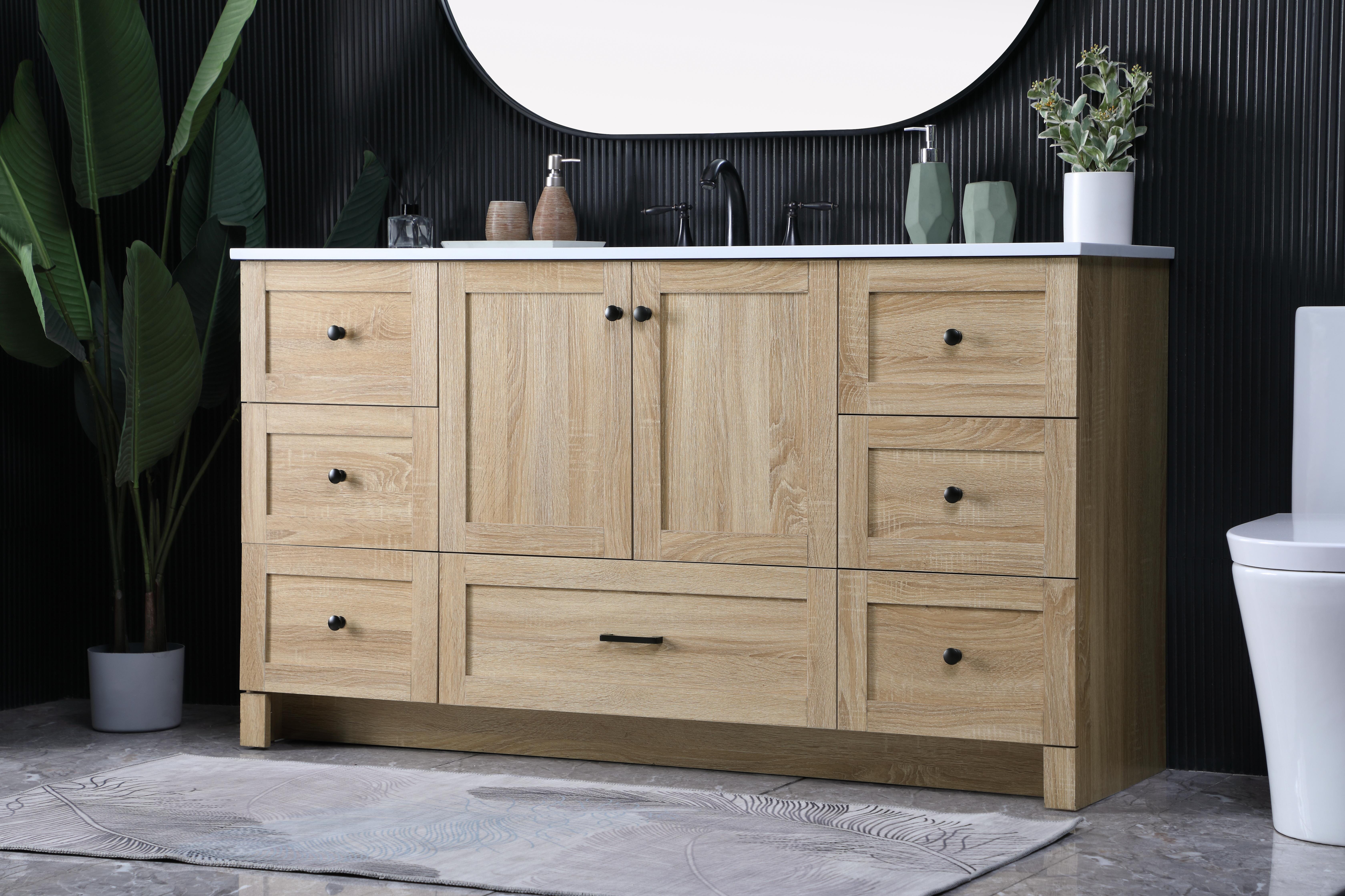 The Soma by Elegant Lighting - Image 3