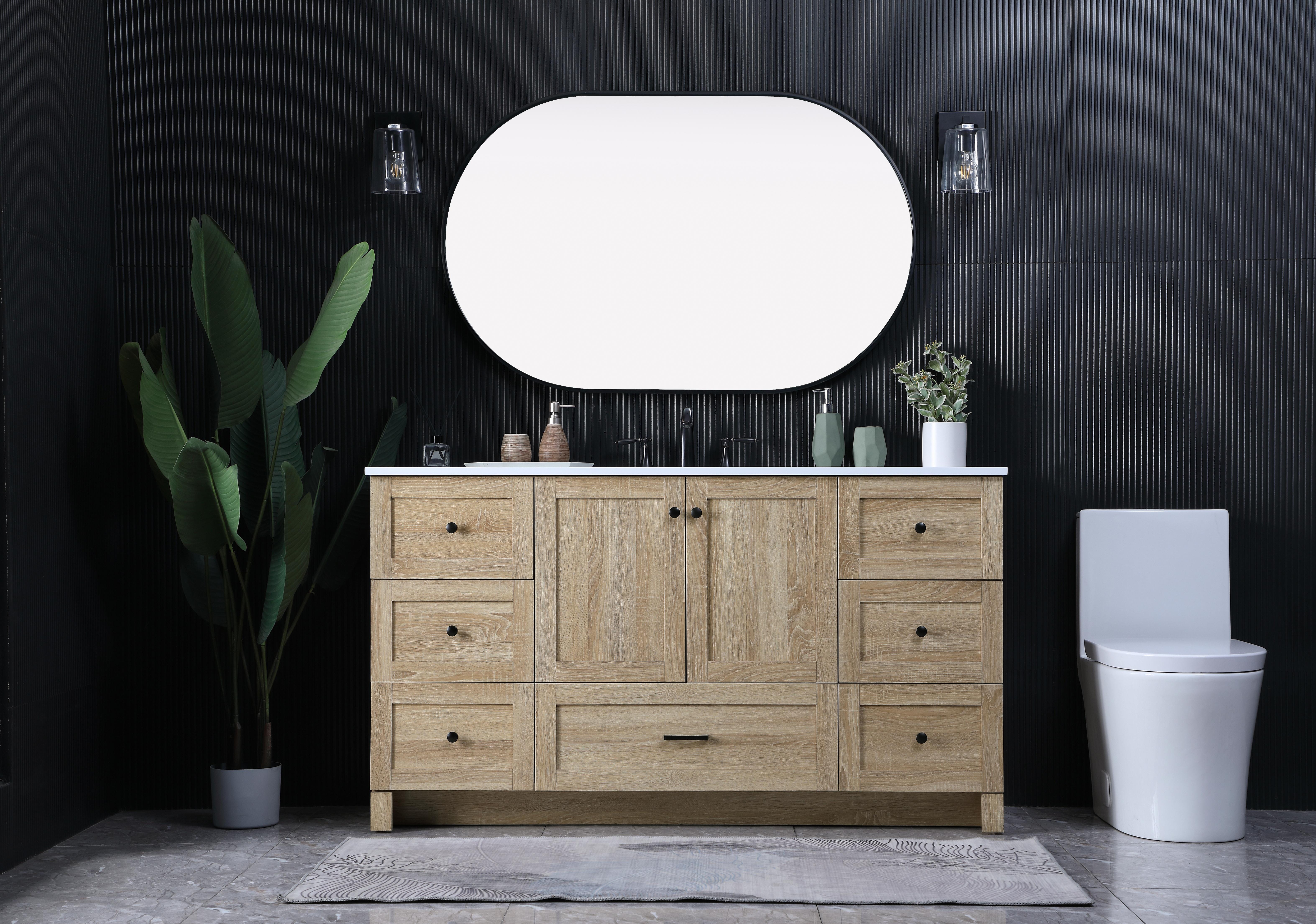 The Soma by Elegant Lighting - Image 5