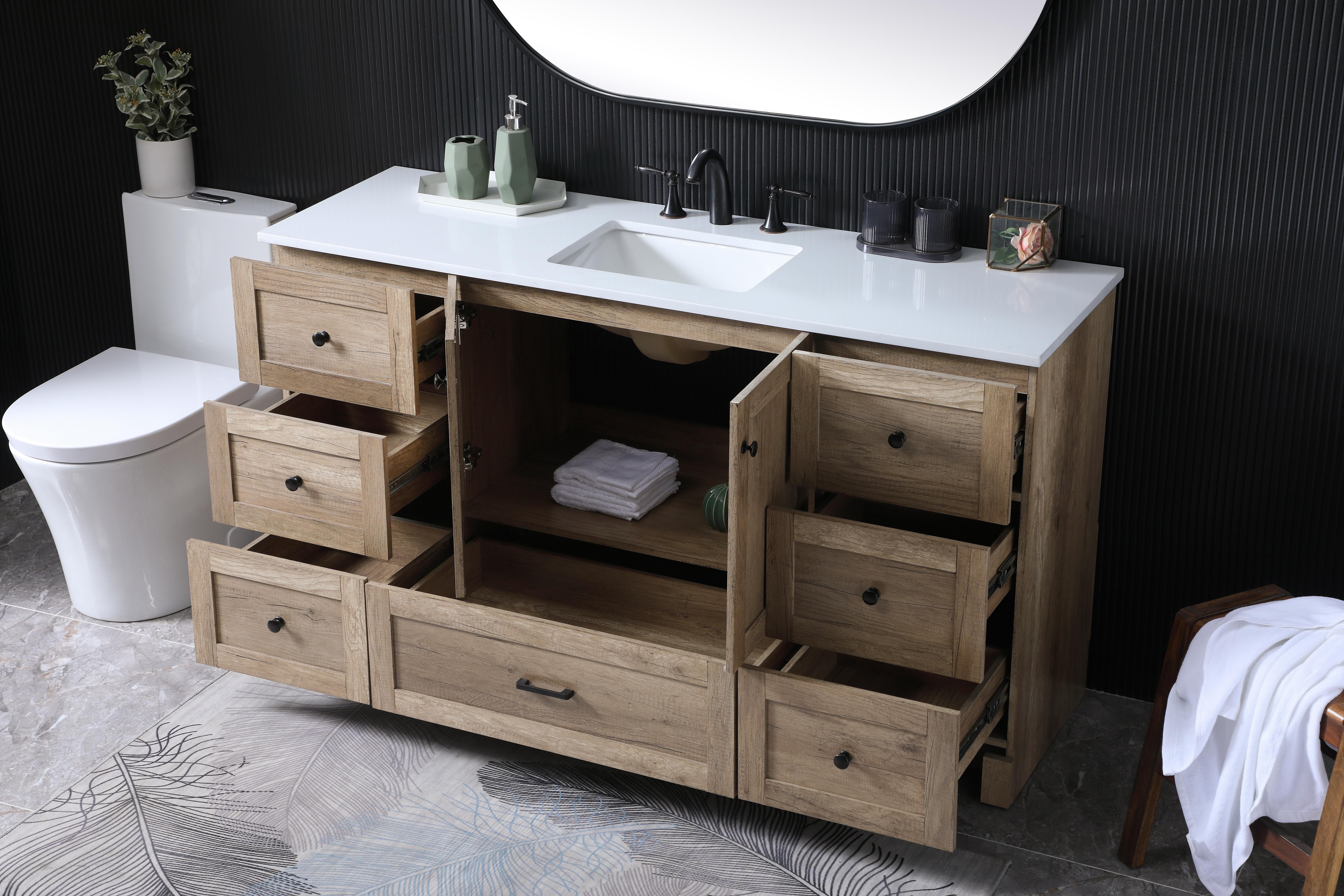 The Soma by Elegant Lighting - Image 4