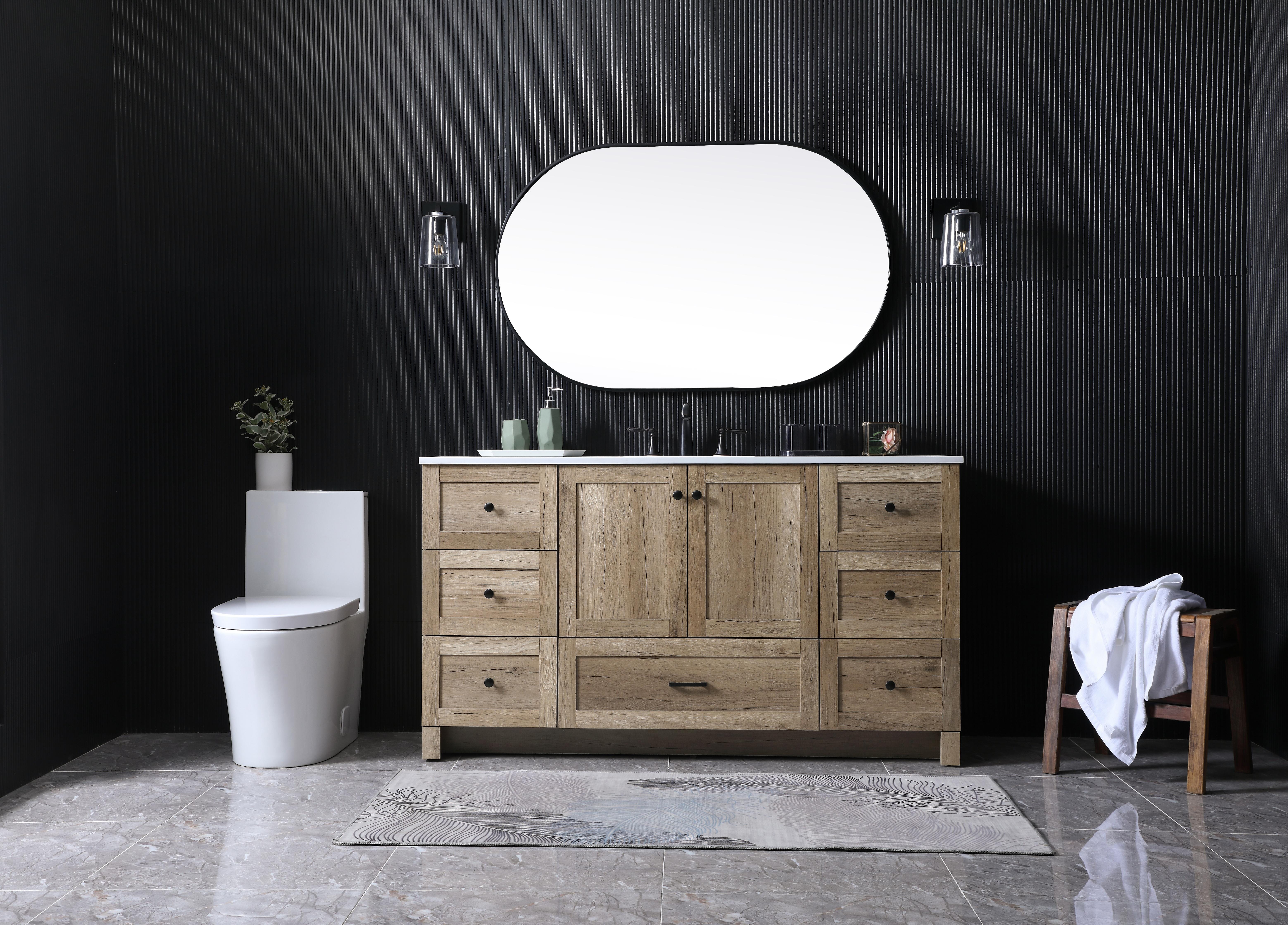 The Soma by Elegant Lighting - Image 5