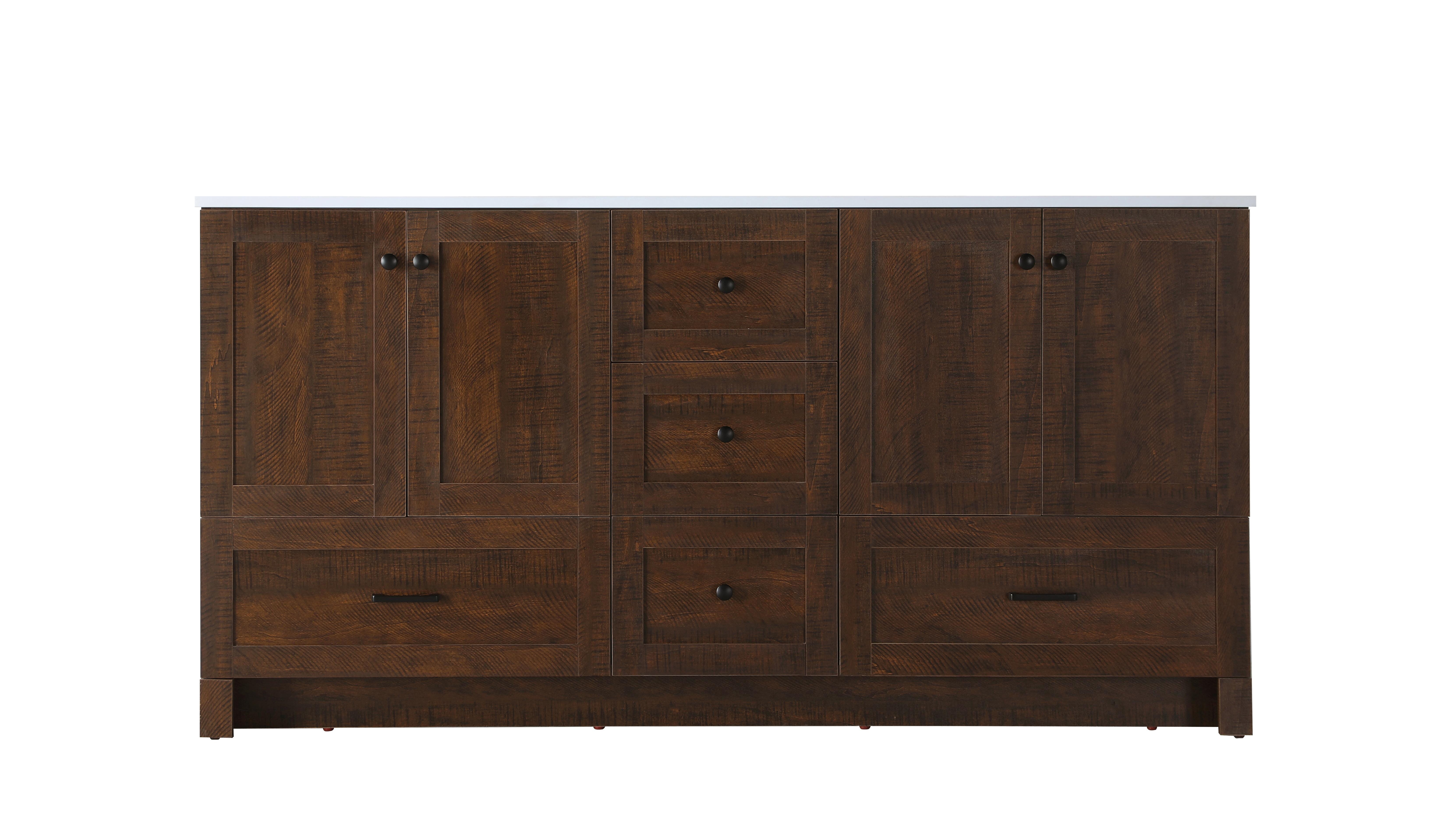 The Soma by Elegant Lighting - Image 5