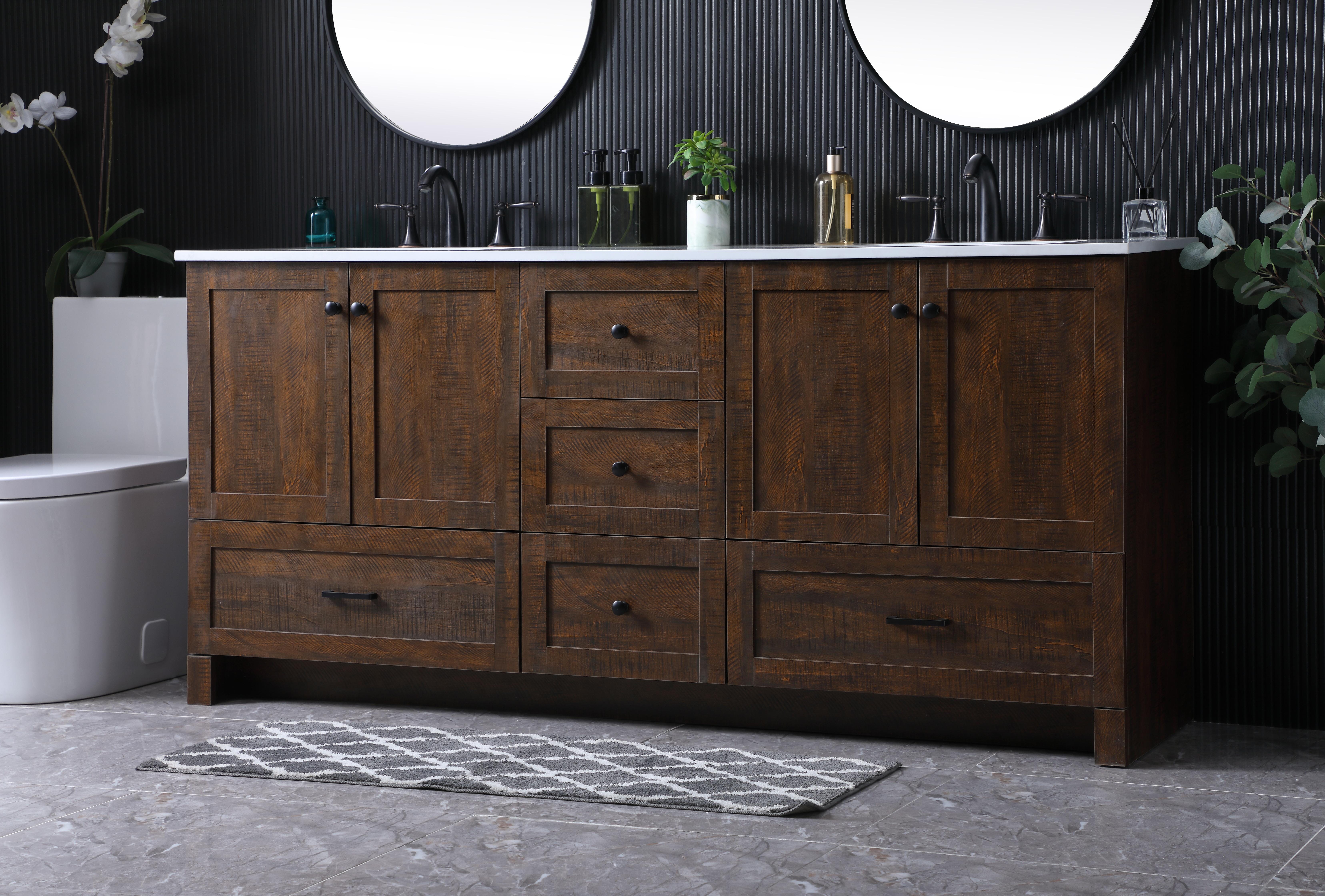 The Soma by Elegant Lighting - Image 3