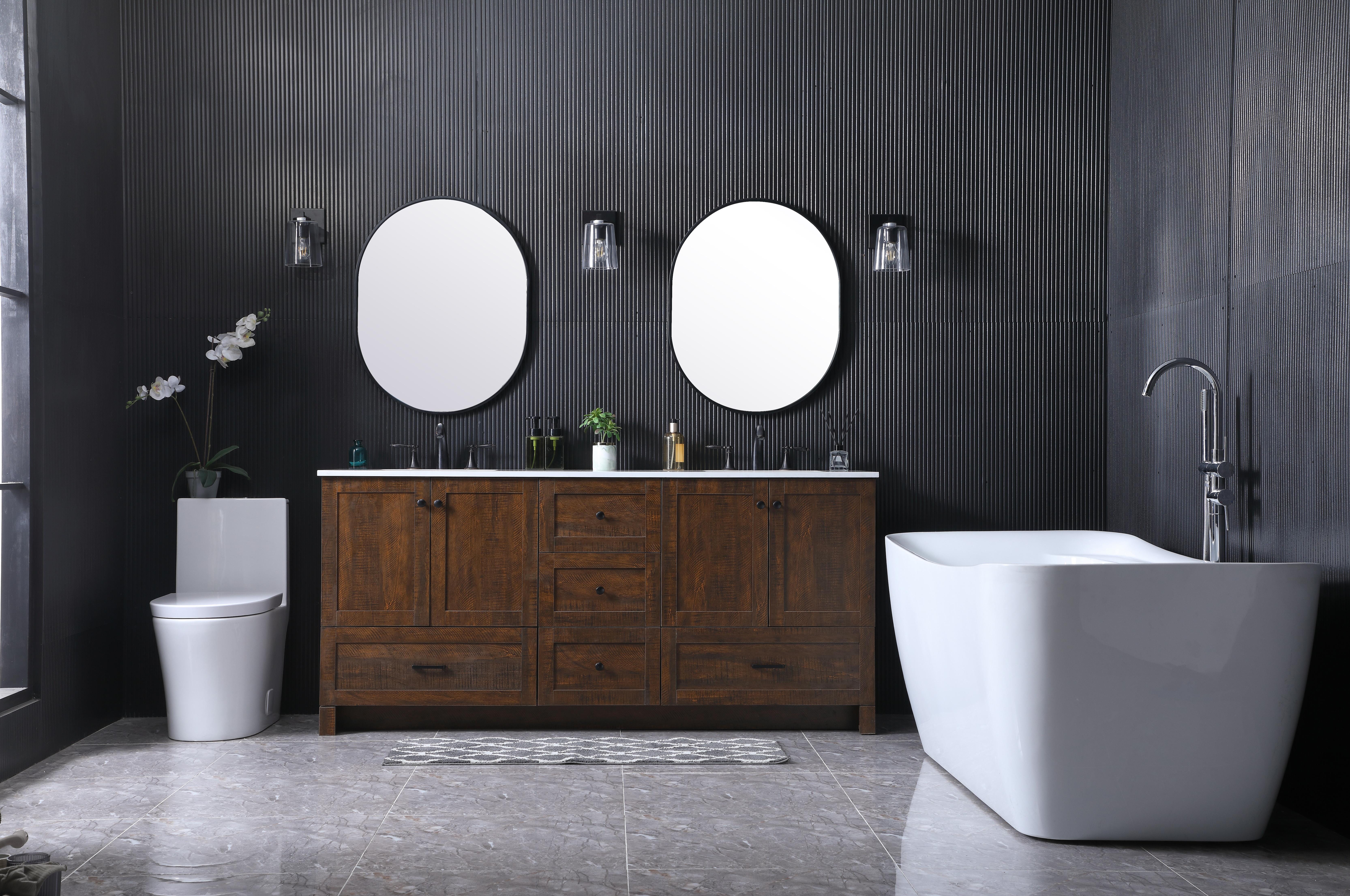 The Soma by Elegant Lighting - Image 5