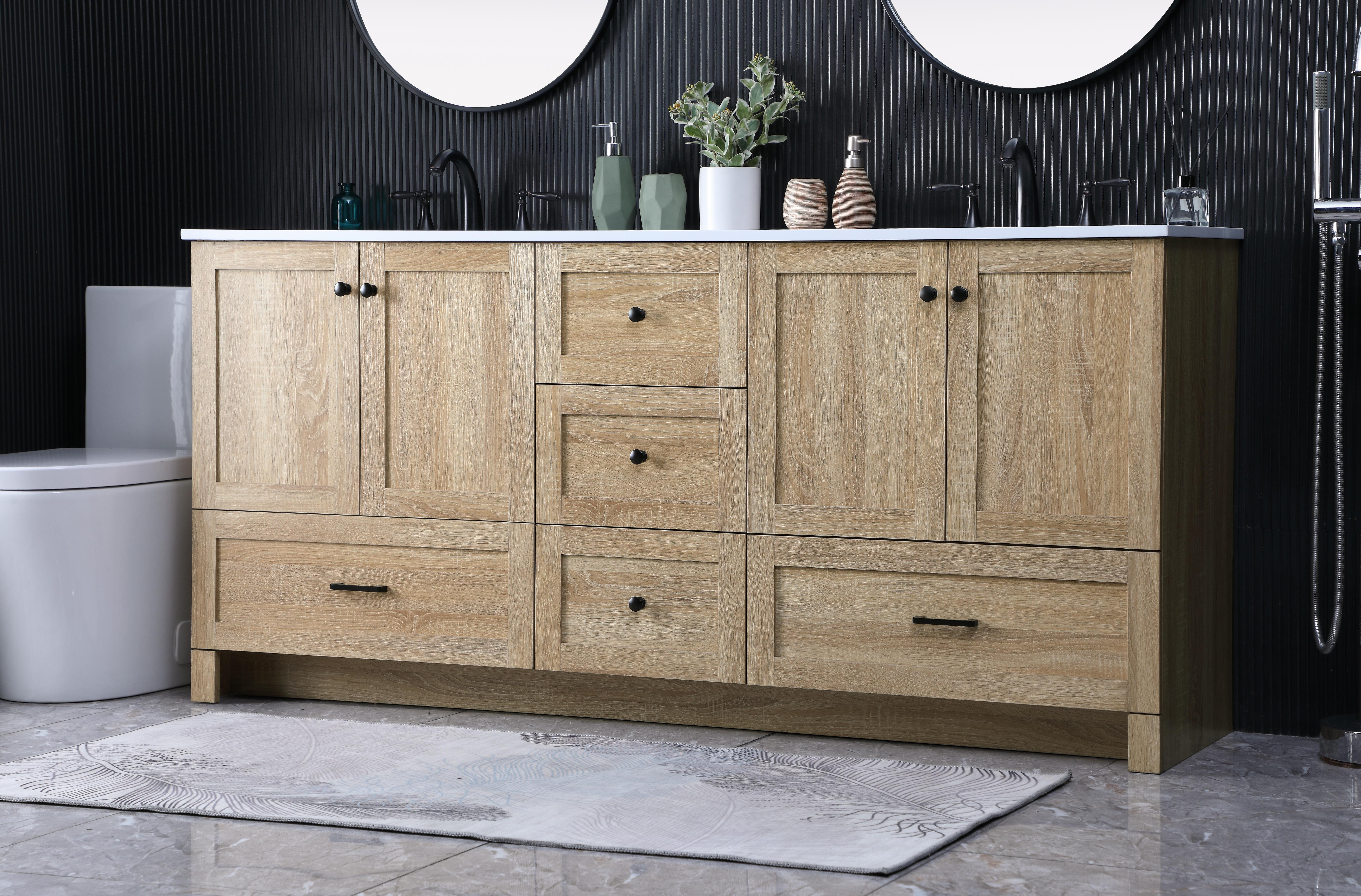 The Soma by Elegant Lighting - Image 3