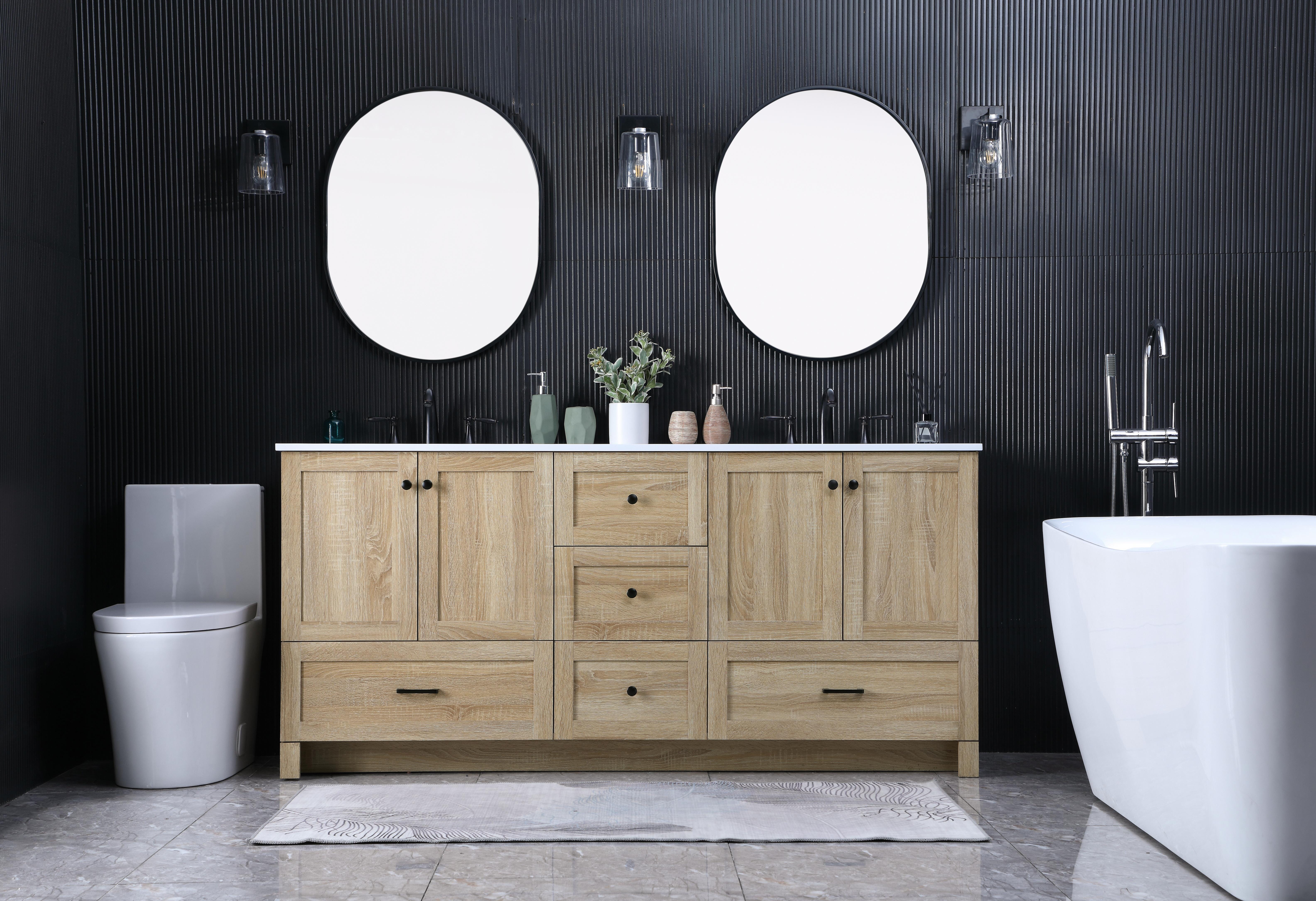 The Soma by Elegant Lighting - Image 5