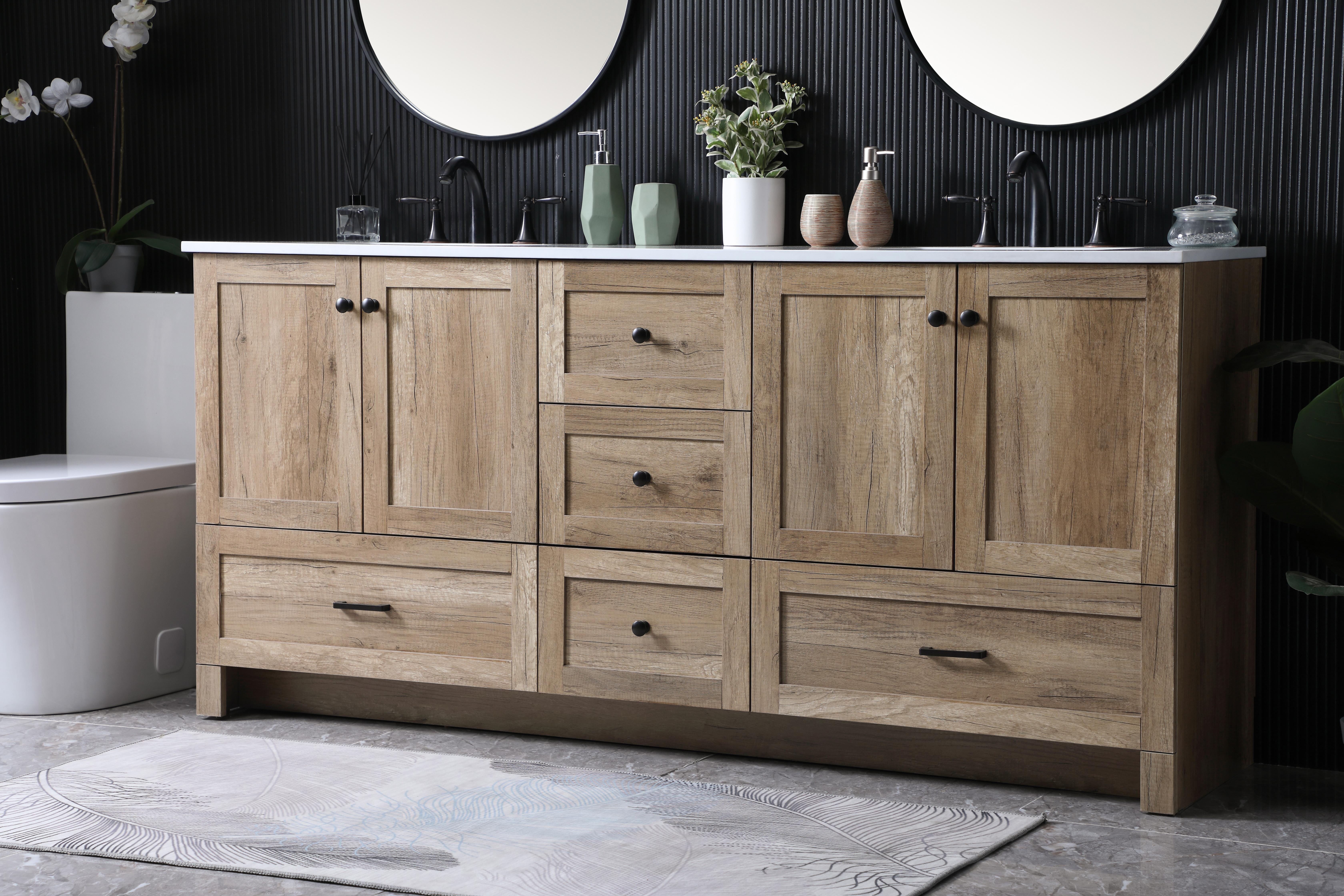 The Soma by Elegant Lighting - Image 3