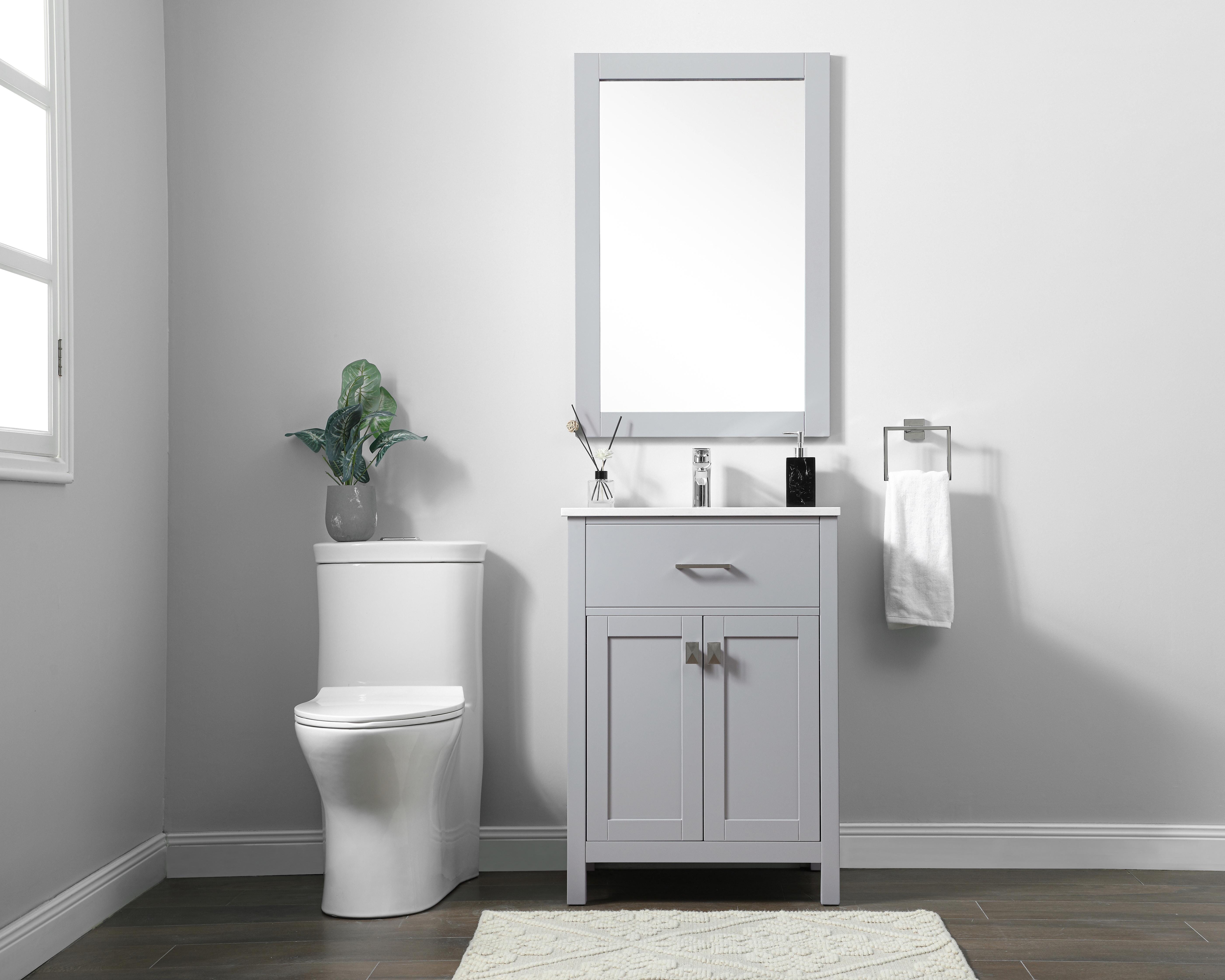 The Harrison by Elegant Lighting - Image 5