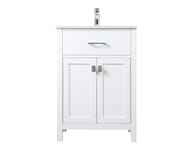 VF28824WH
