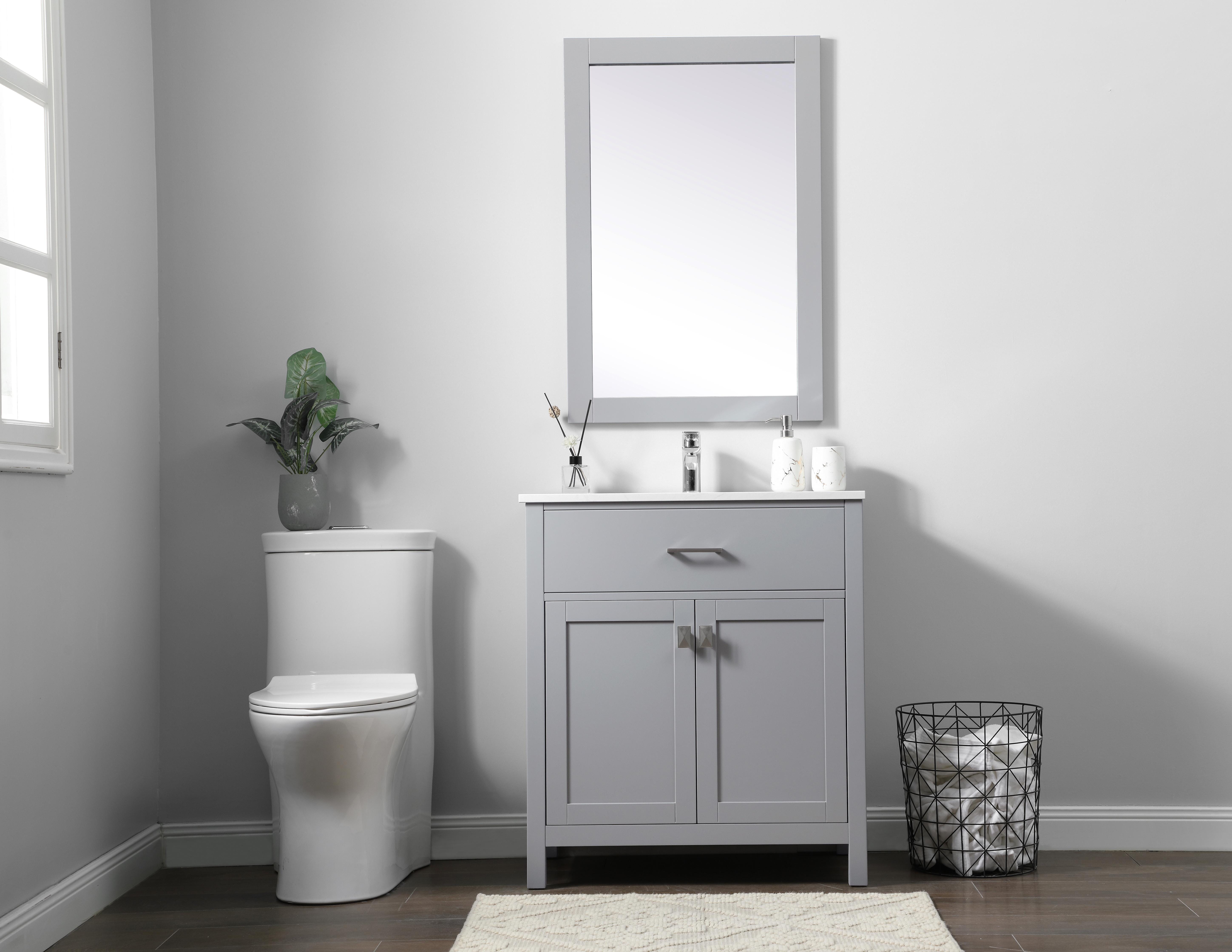 The Harrison by Elegant Lighting - Image 5