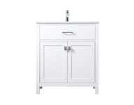 VF28830WH