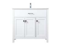 VF28836WH