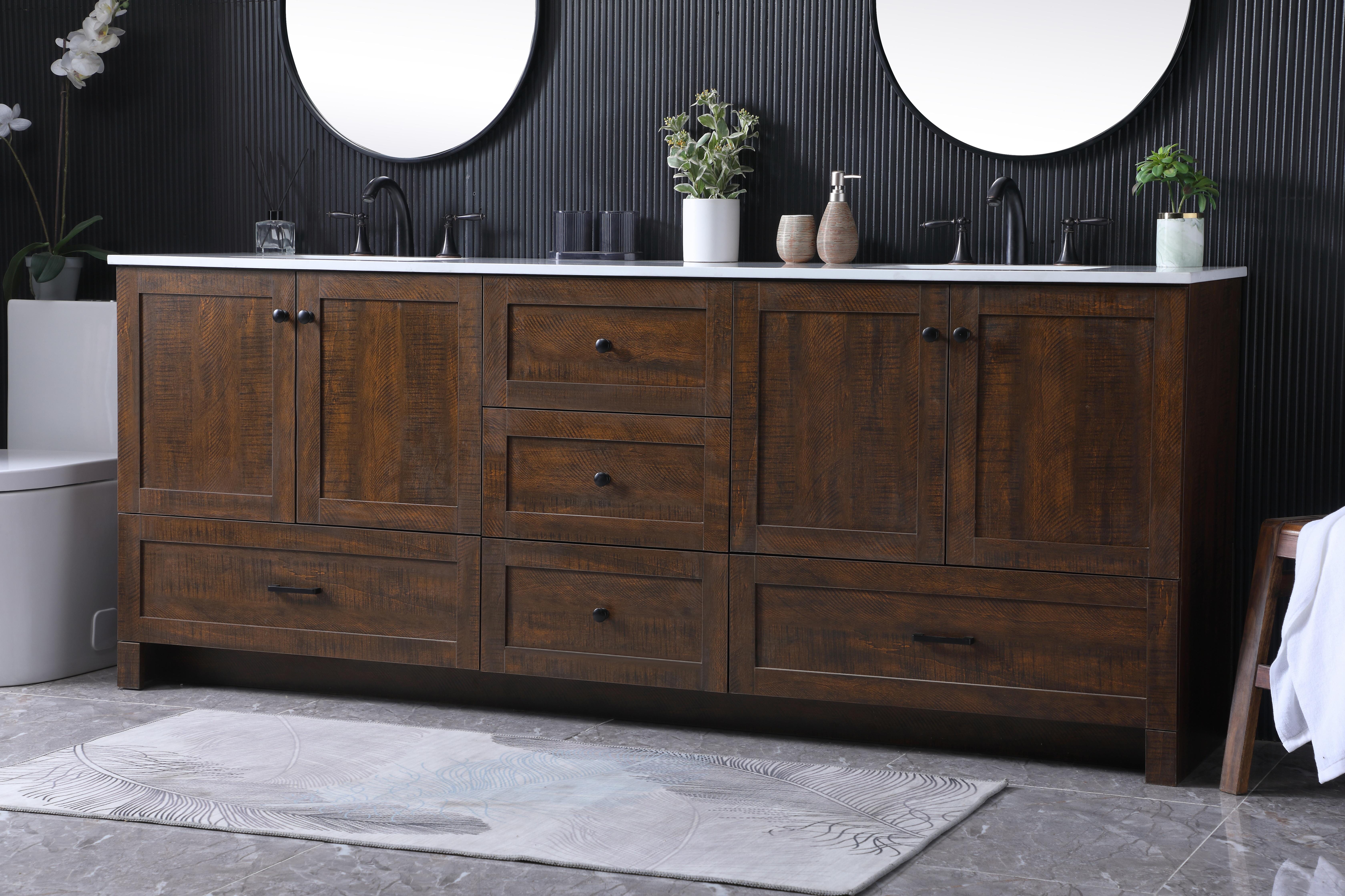 The Soma by Elegant Lighting - Image 3