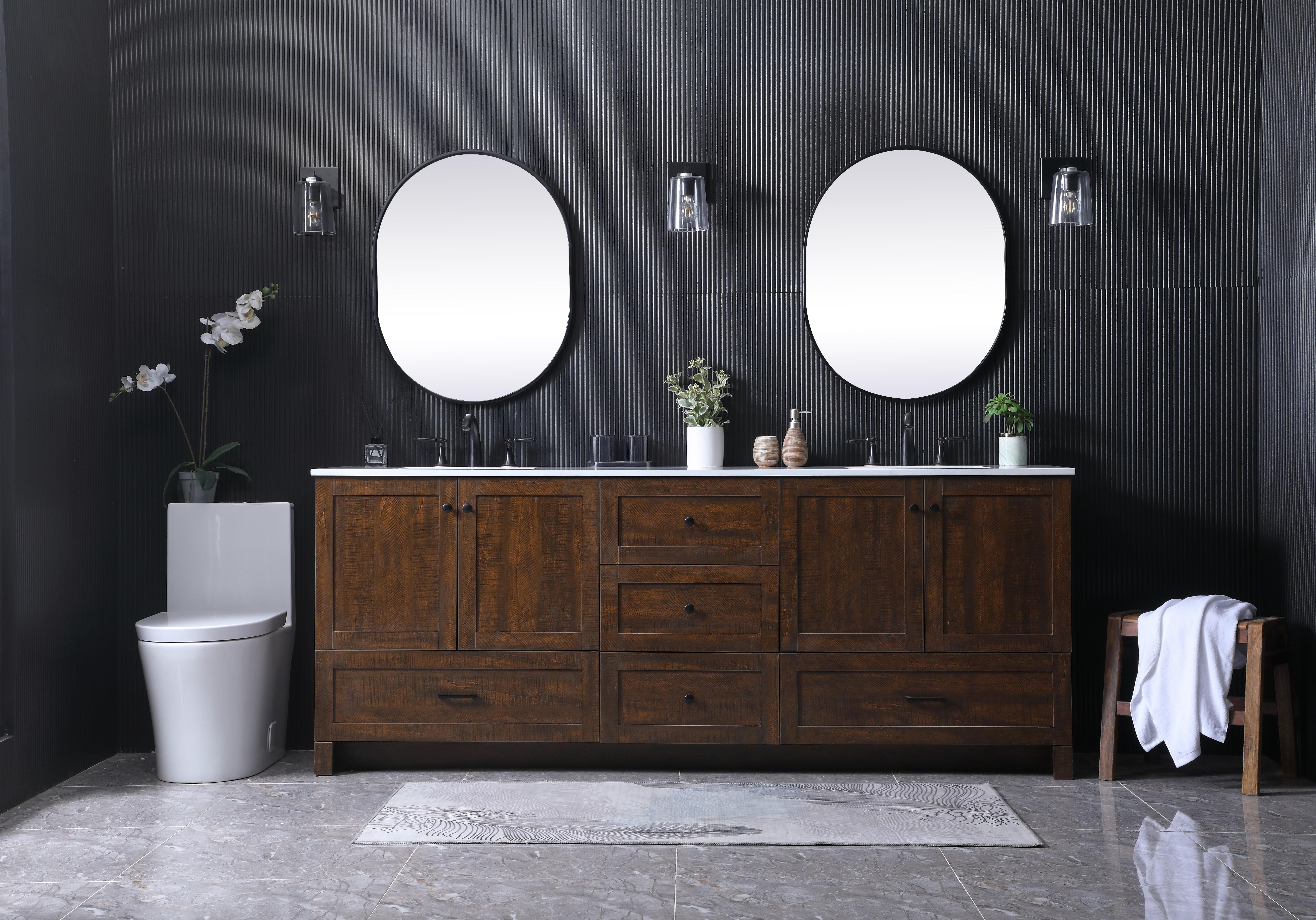 The Soma by Elegant Lighting - Image 5