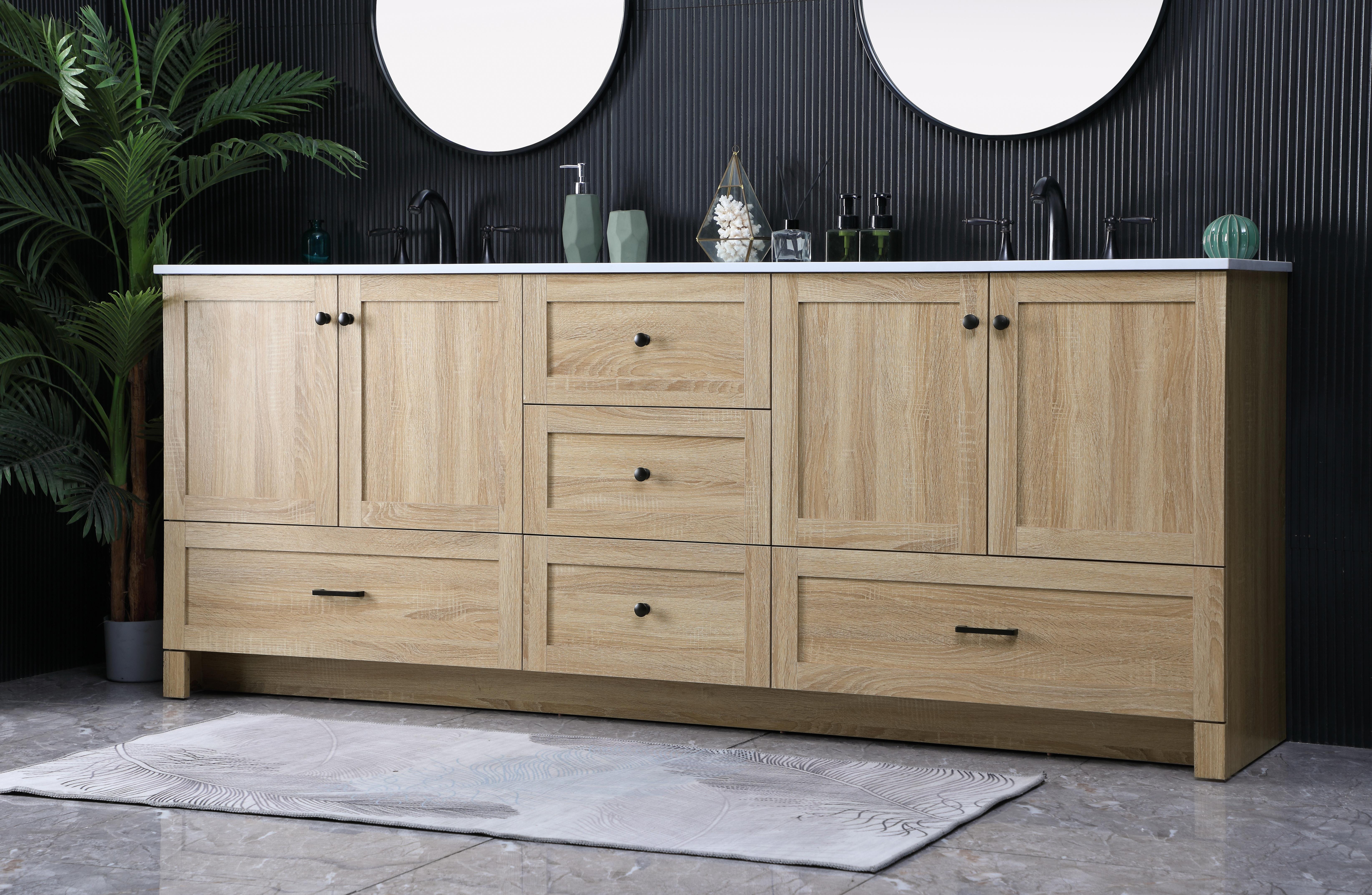 The Soma by Elegant Lighting - Image 3