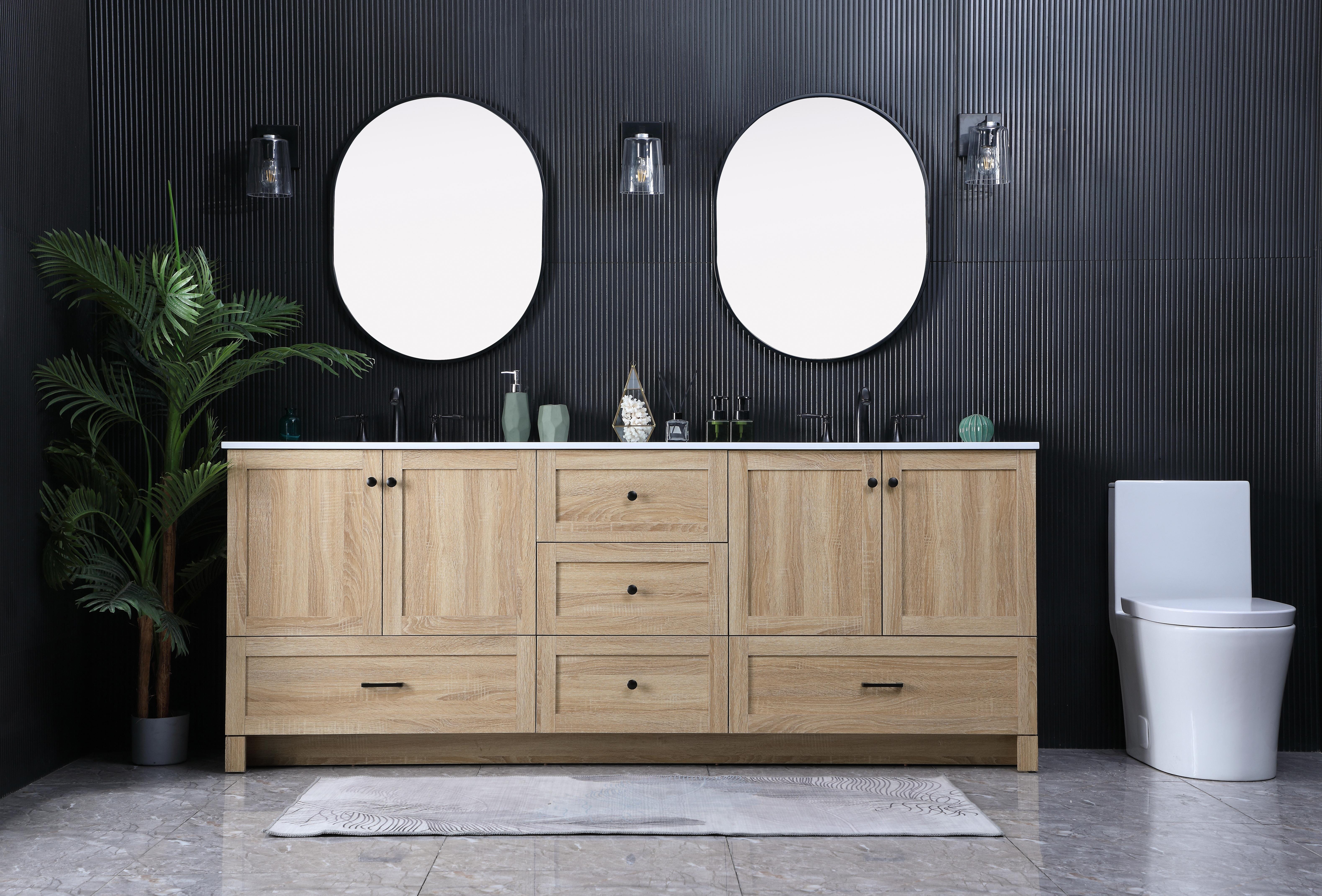 The Soma by Elegant Lighting - Image 5