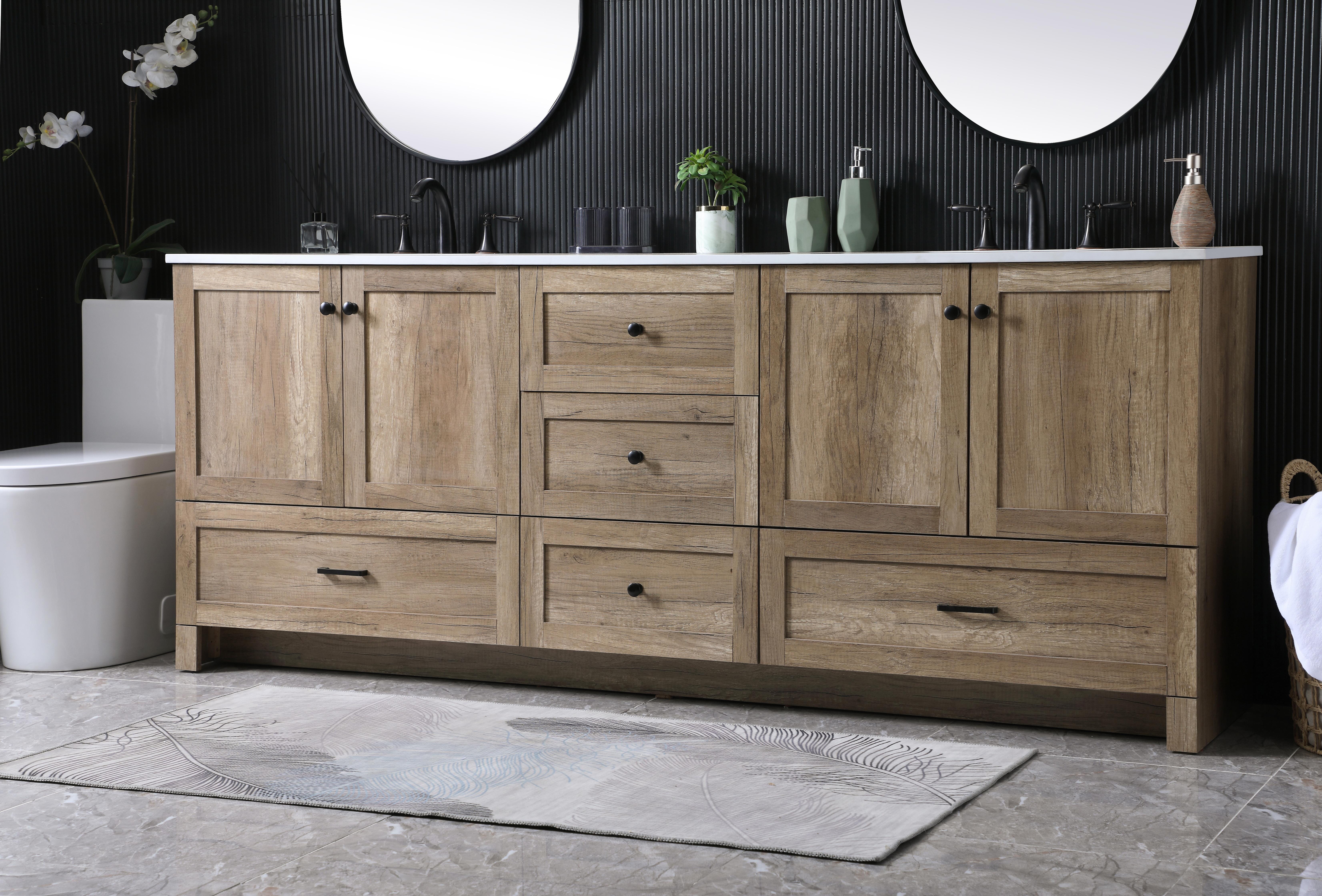 The Soma by Elegant Lighting - Image 3