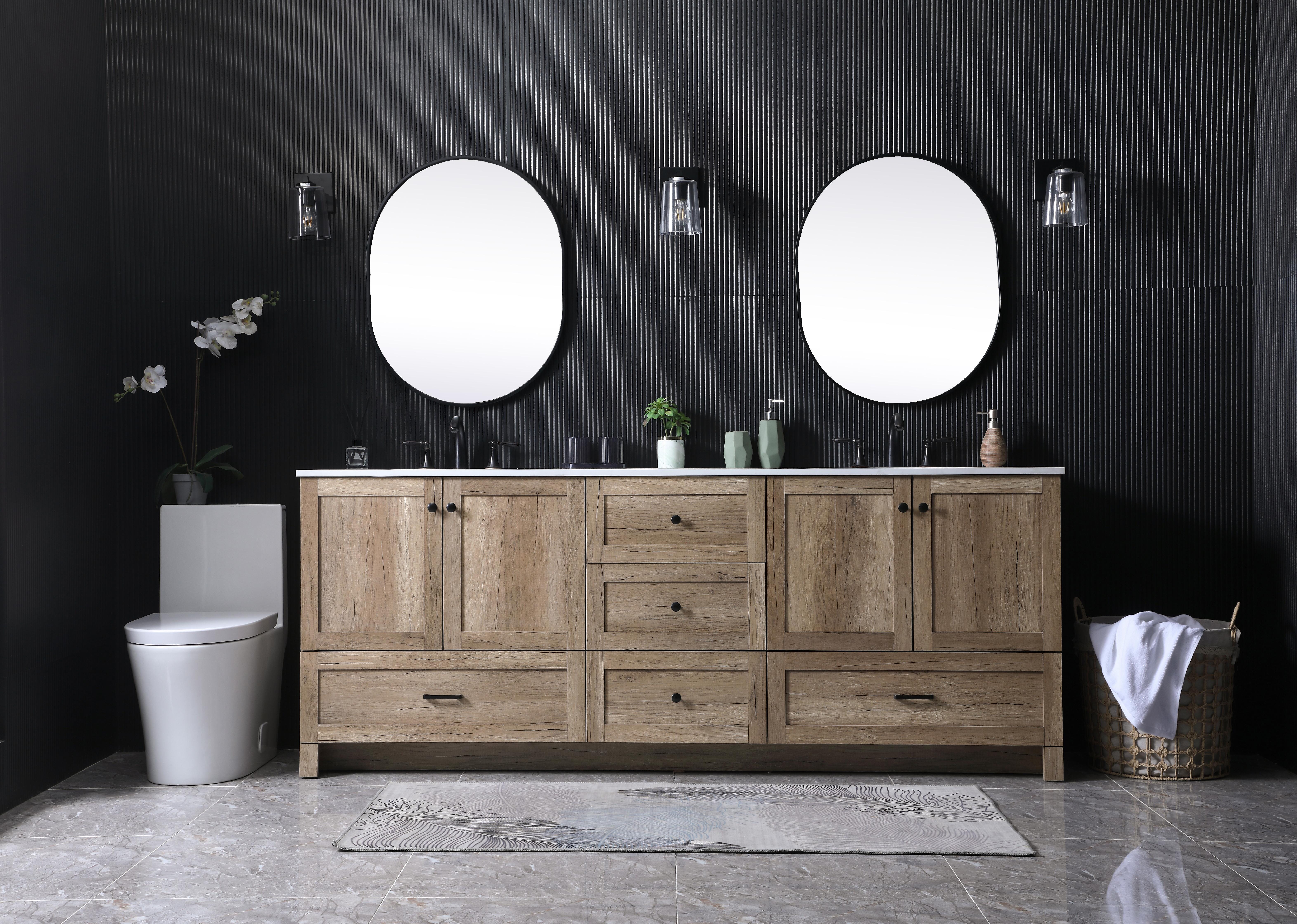 The Soma by Elegant Lighting - Image 5