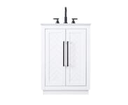 VF29024WH