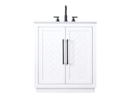VF29030WH