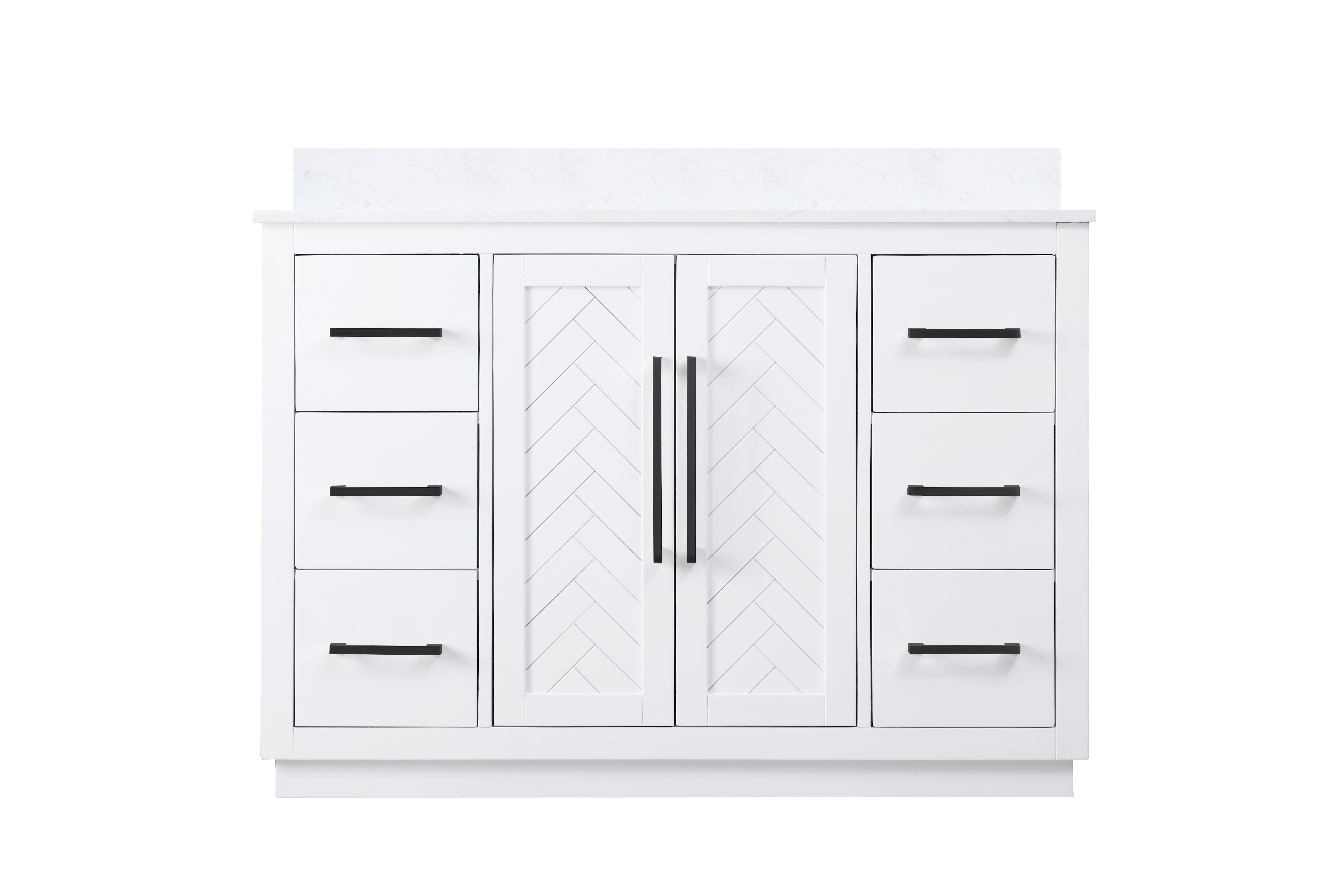 The Chase by Elegant Lighting - Image 5