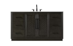 VF29060CO