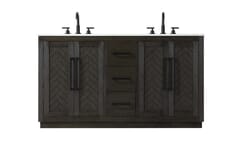 VF29060DCO