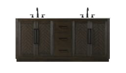 VF29072DCO