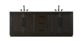 VF29084DCO