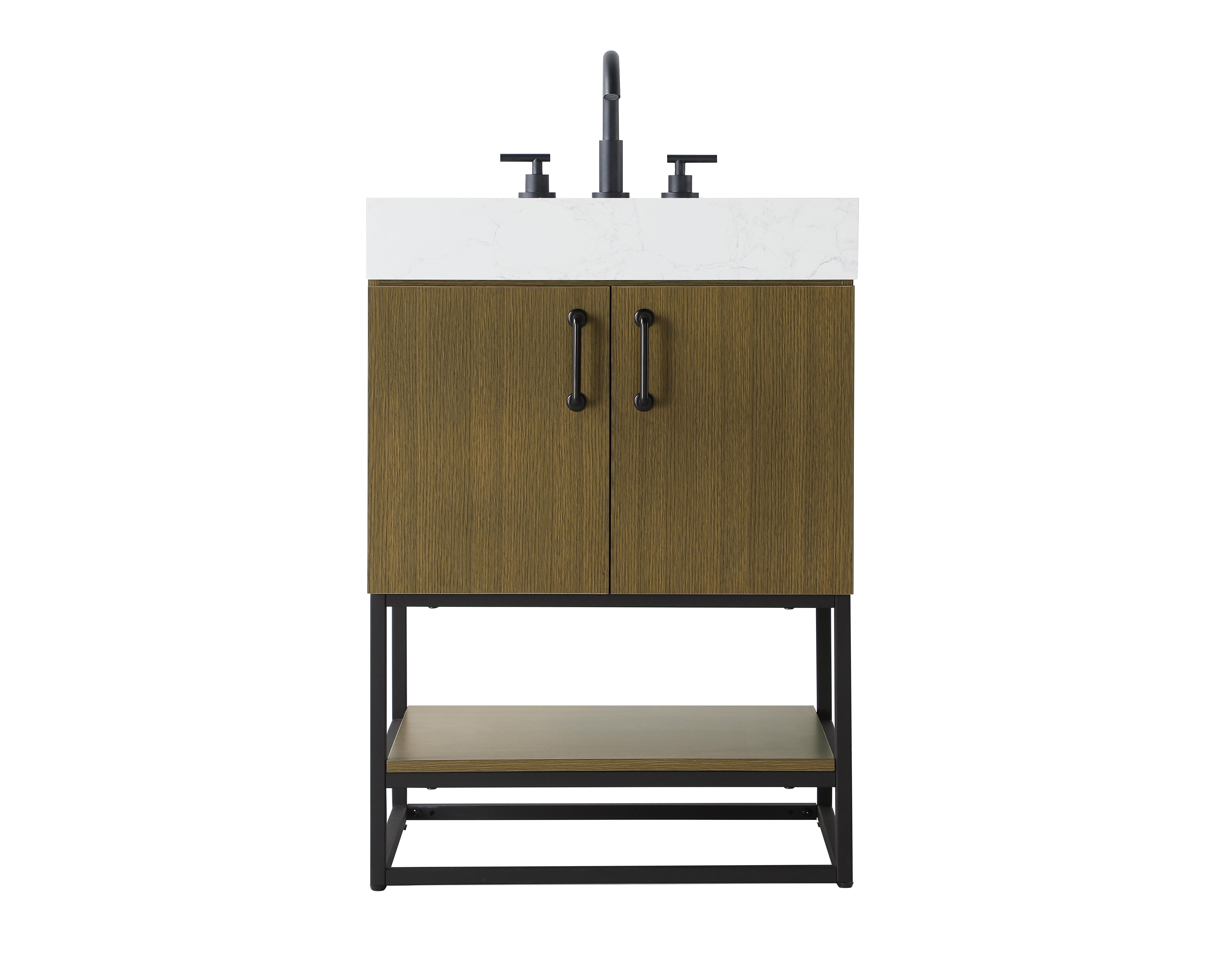 Caroline Bathroom Vanities