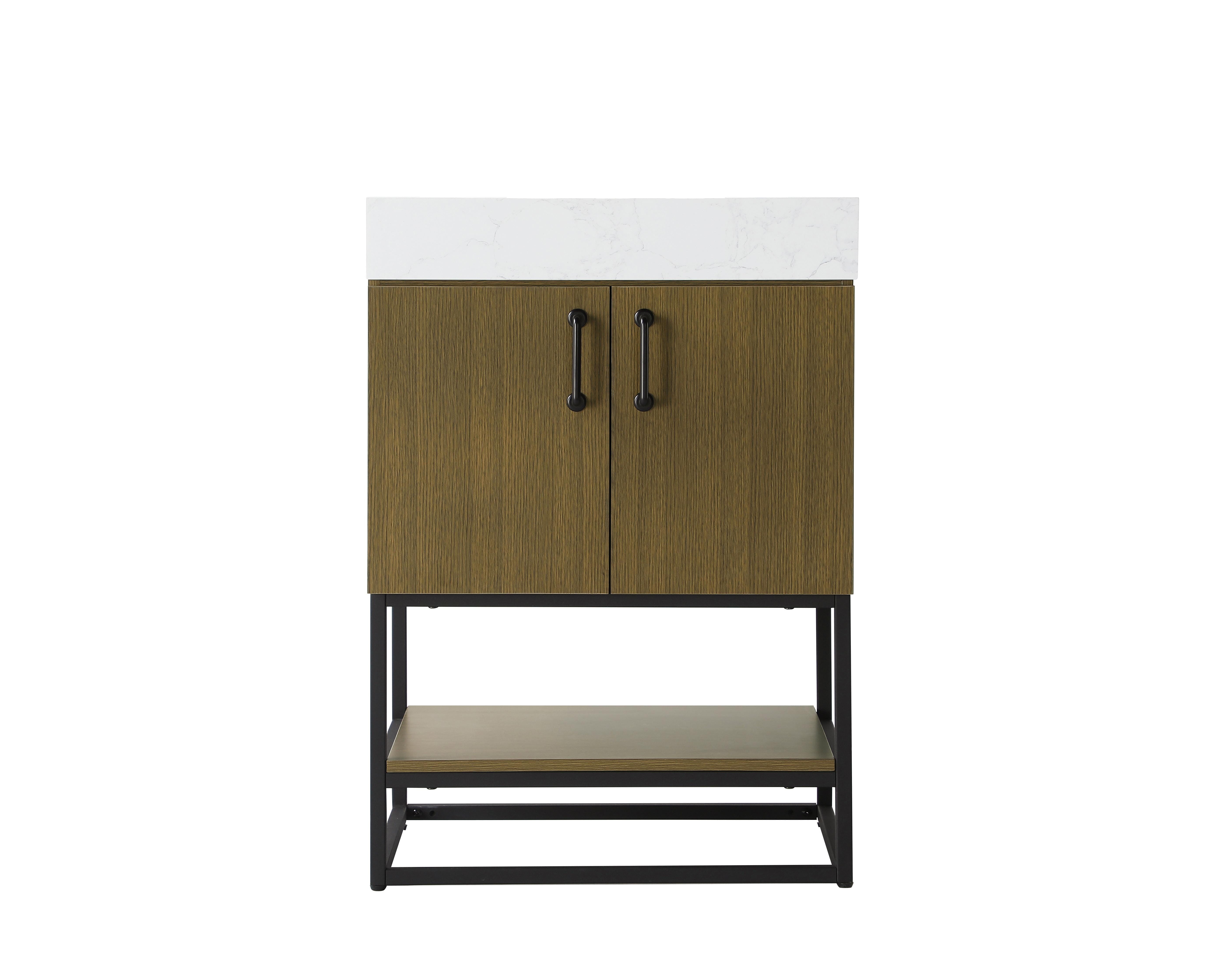 The Caroline by Elegant Lighting - Image 5