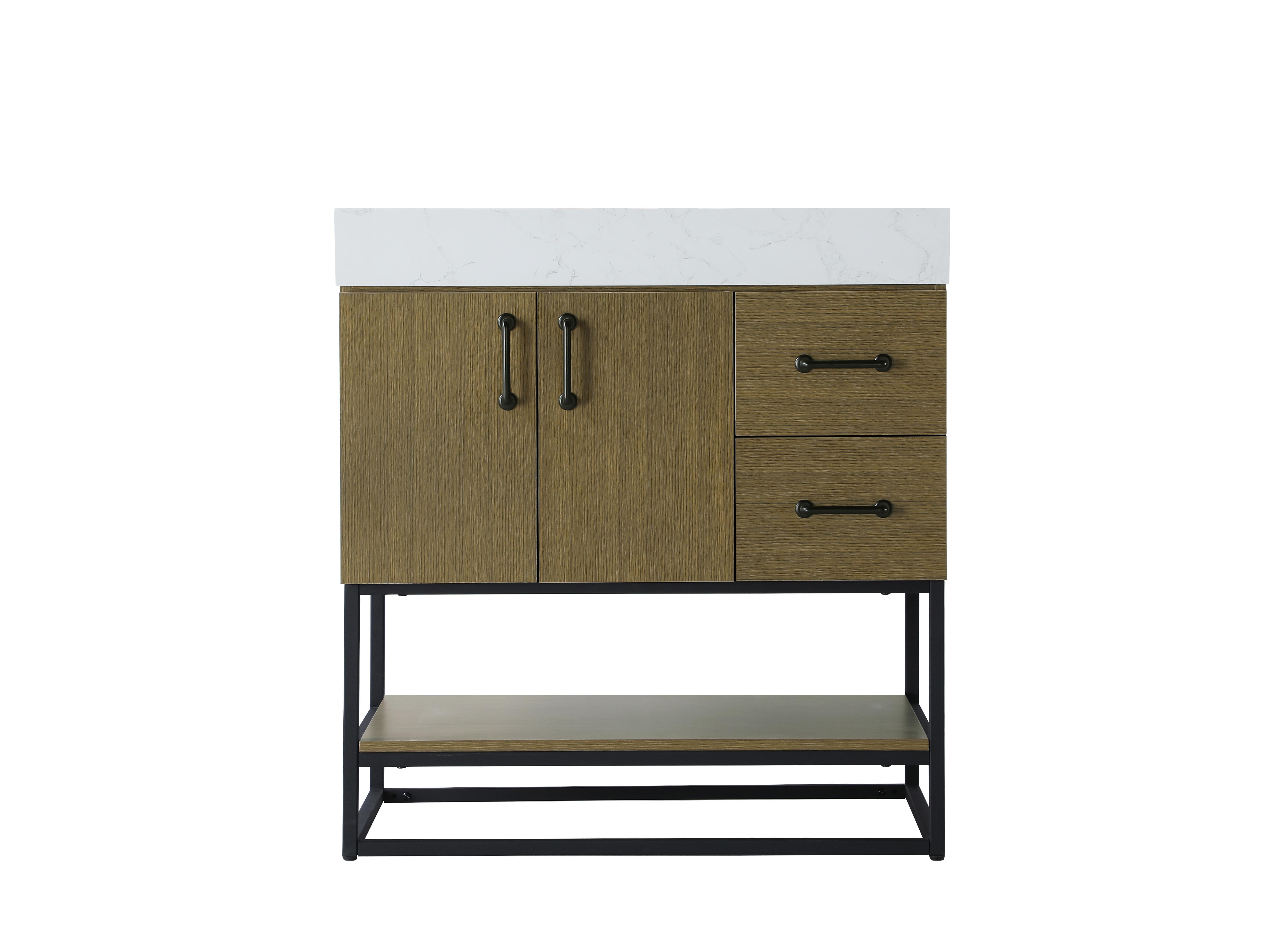 The Caroline by Elegant Lighting - Image 5
