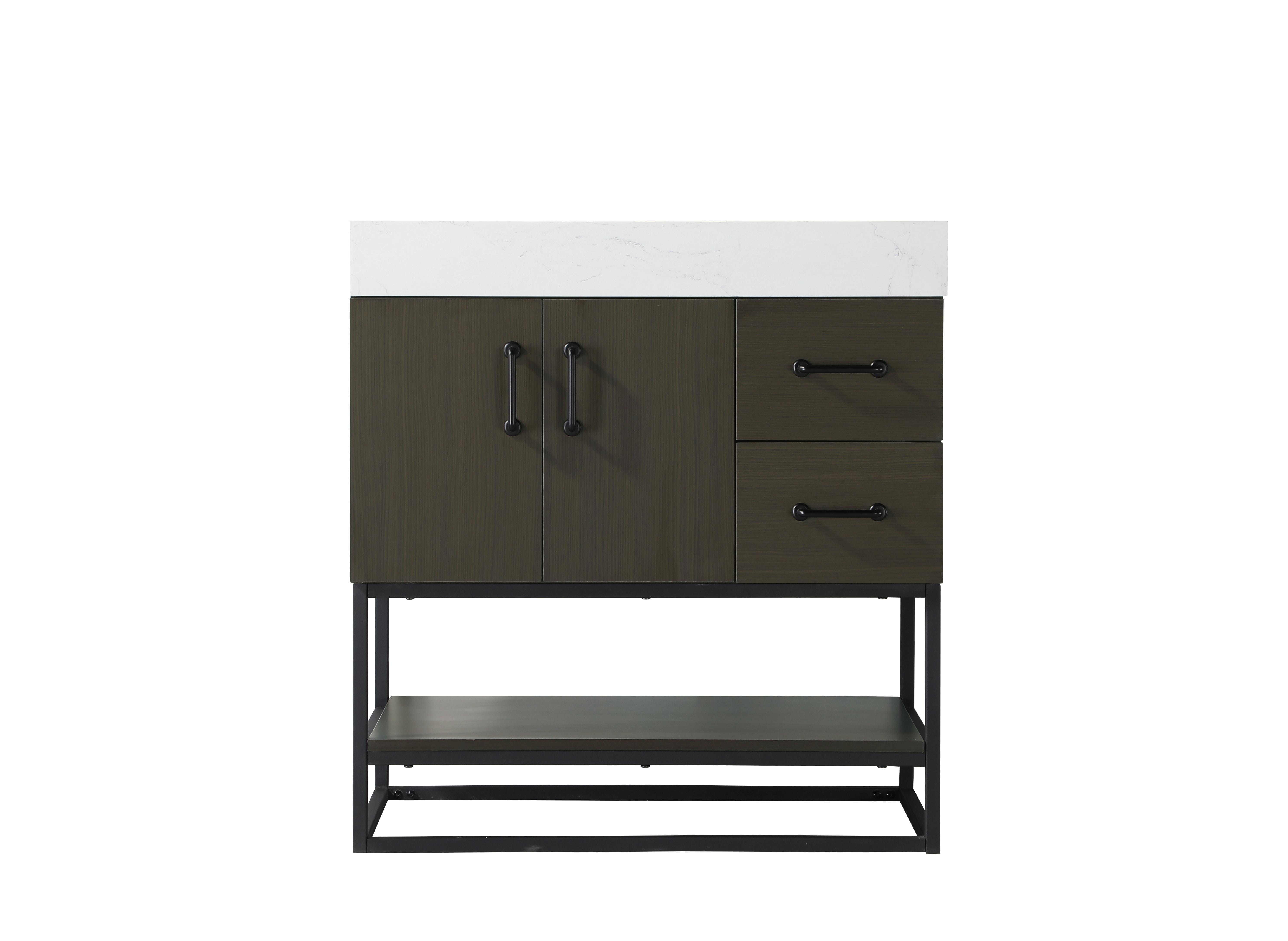 The Caroline by Elegant Lighting - Image 5