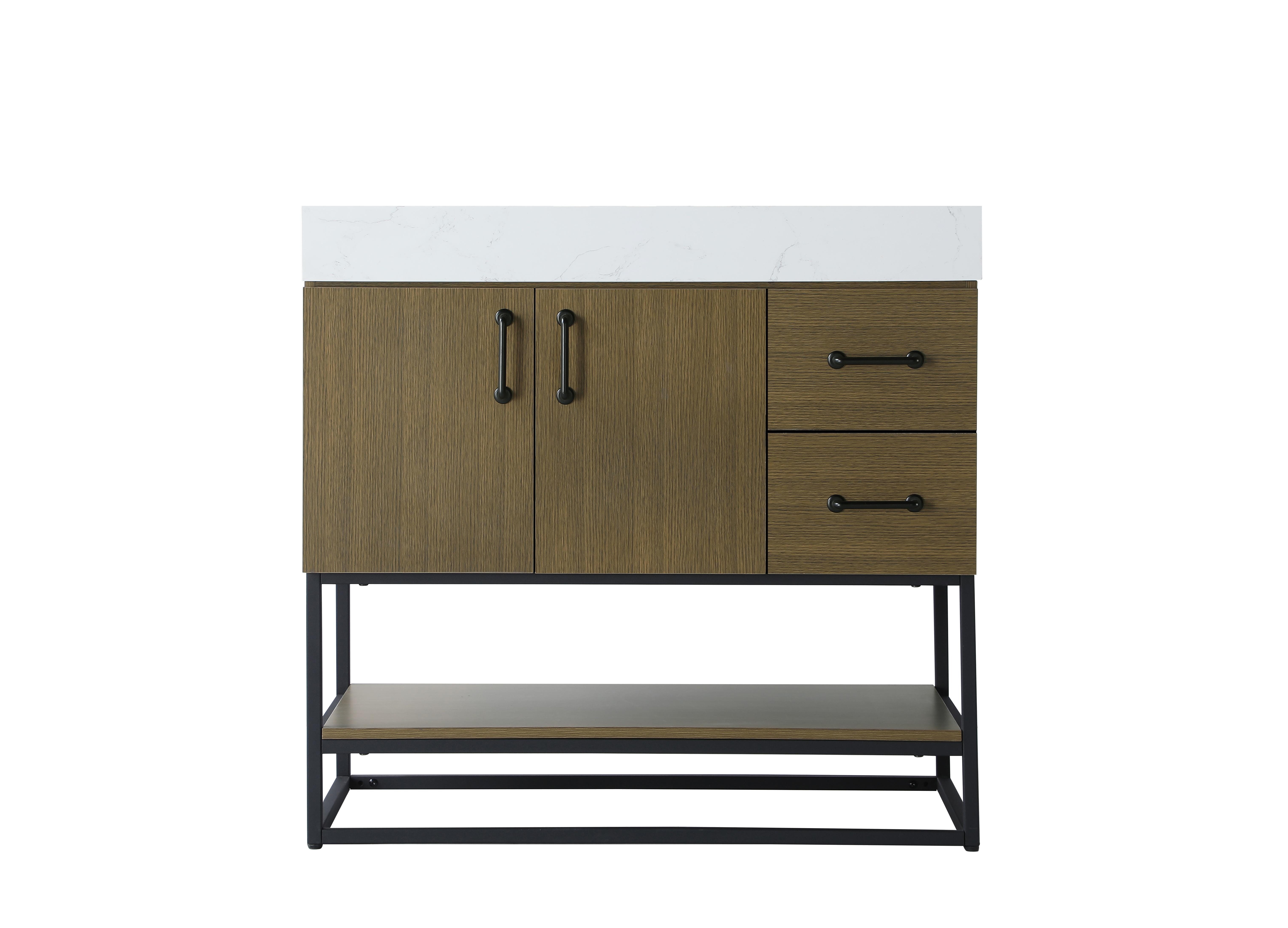 The Caroline by Elegant Lighting - Image 5
