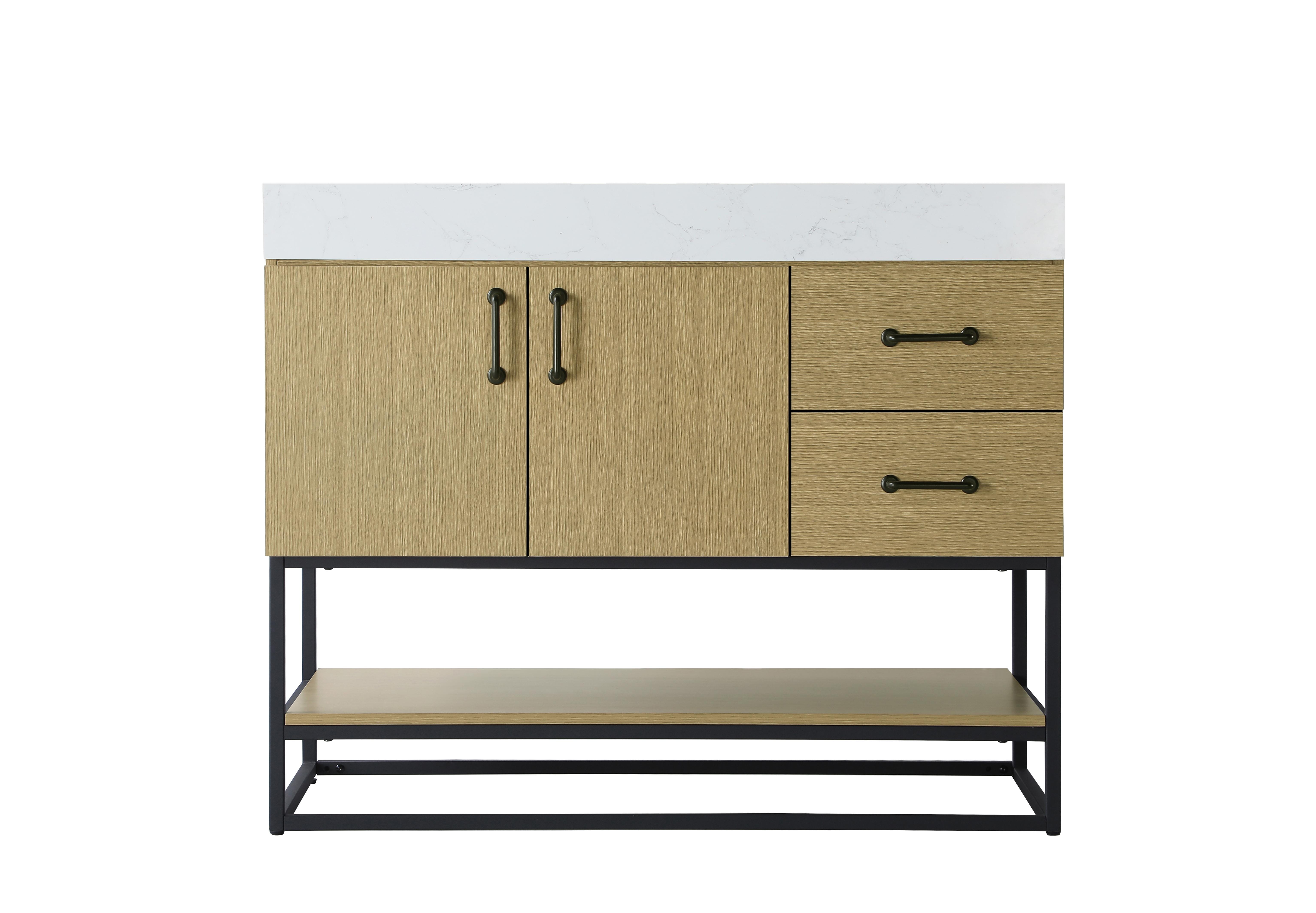 The Caroline by Elegant Lighting - Image 5