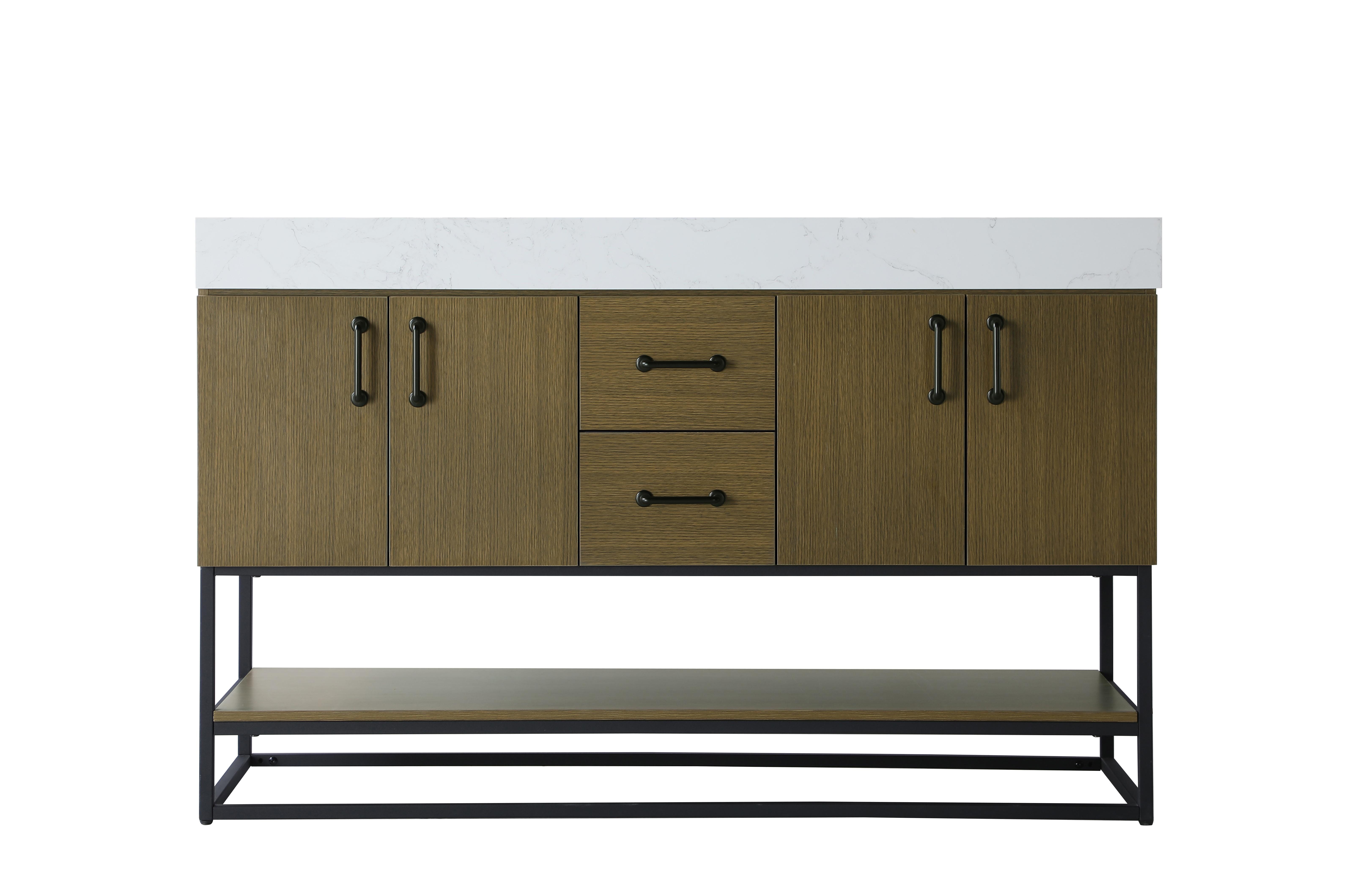The Caroline by Elegant Lighting - Image 5