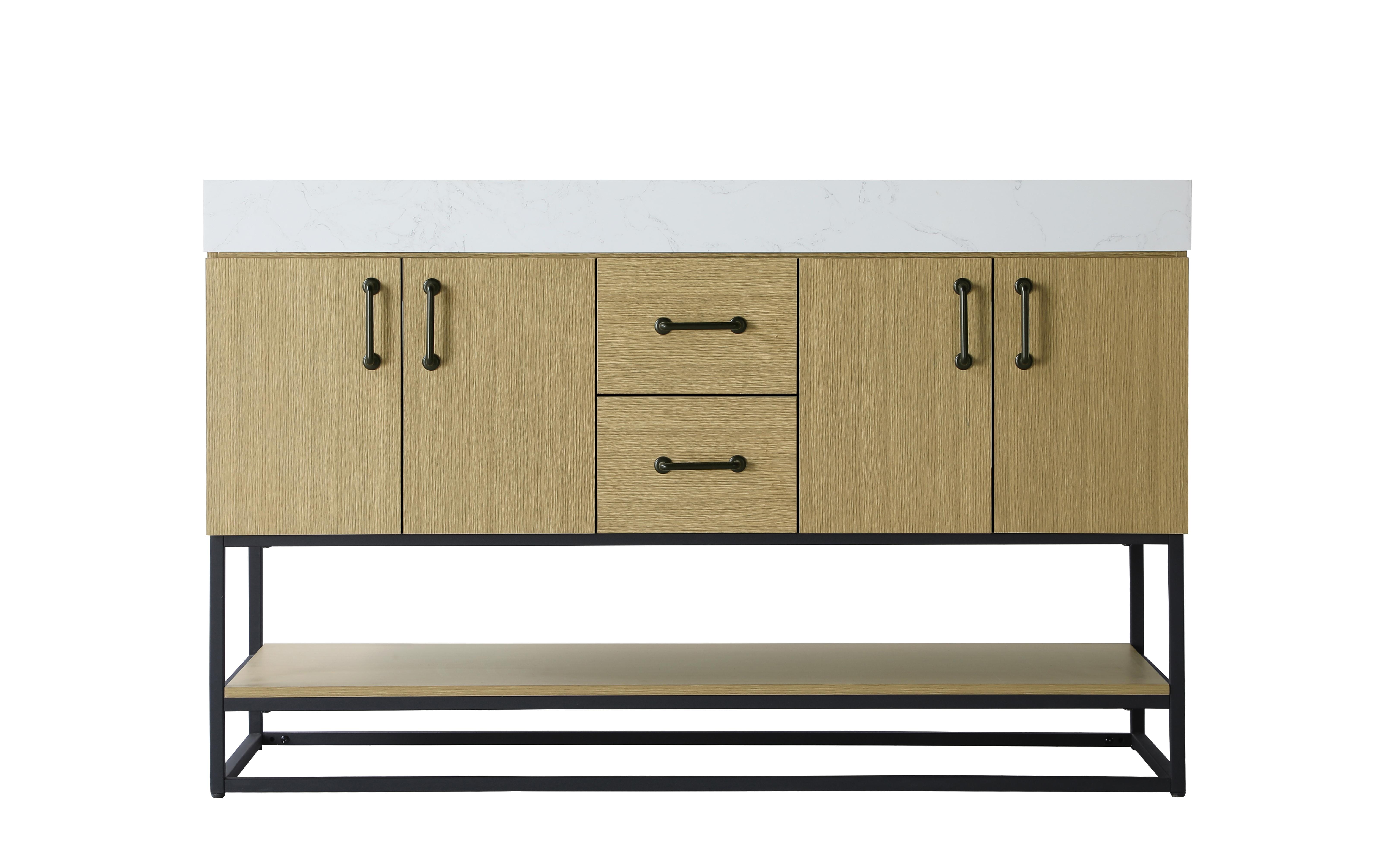 The Caroline by Elegant Lighting - Image 5