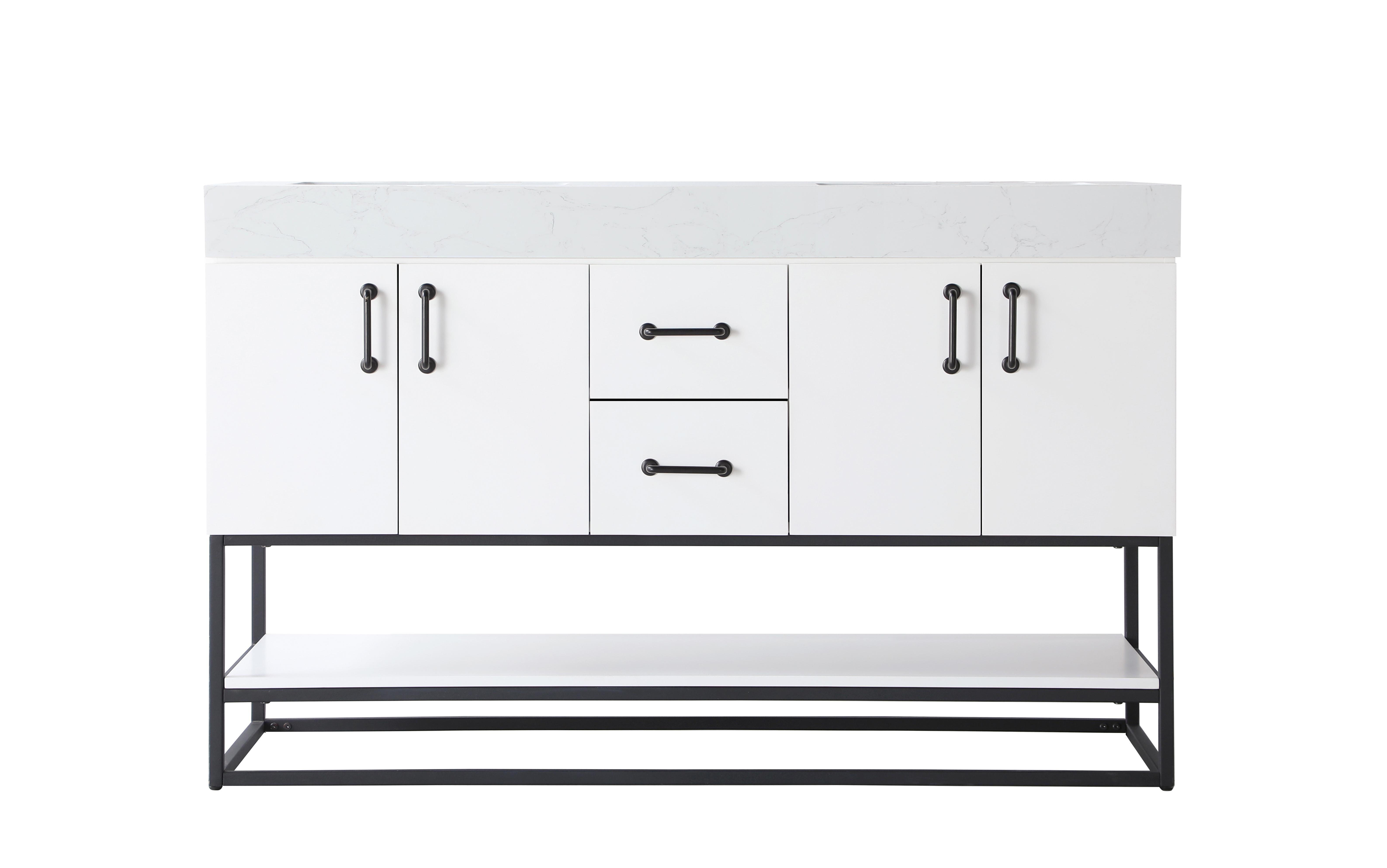 The Caroline by Elegant Lighting - Image 5
