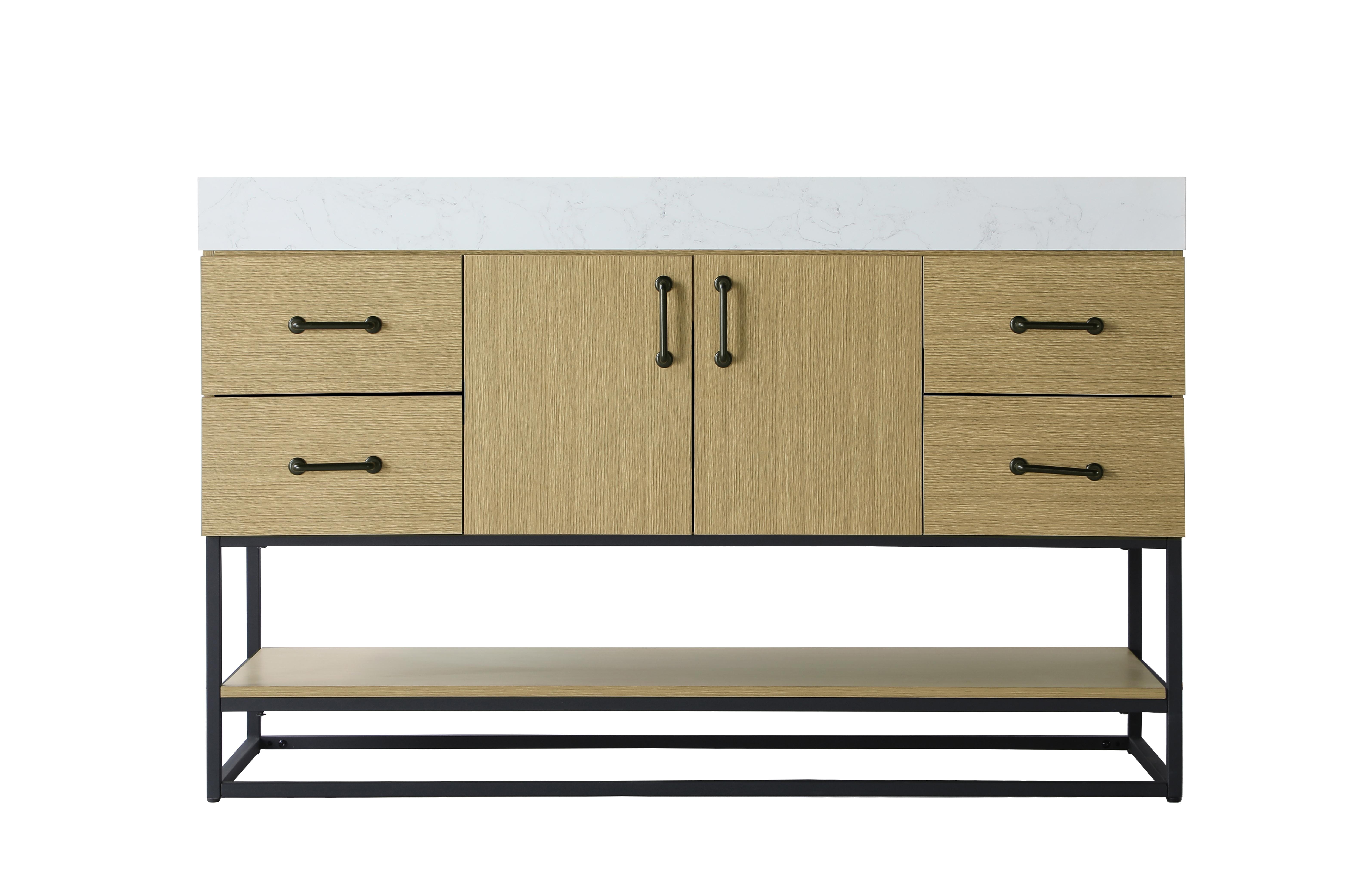 The Caroline by Elegant Lighting - Image 5